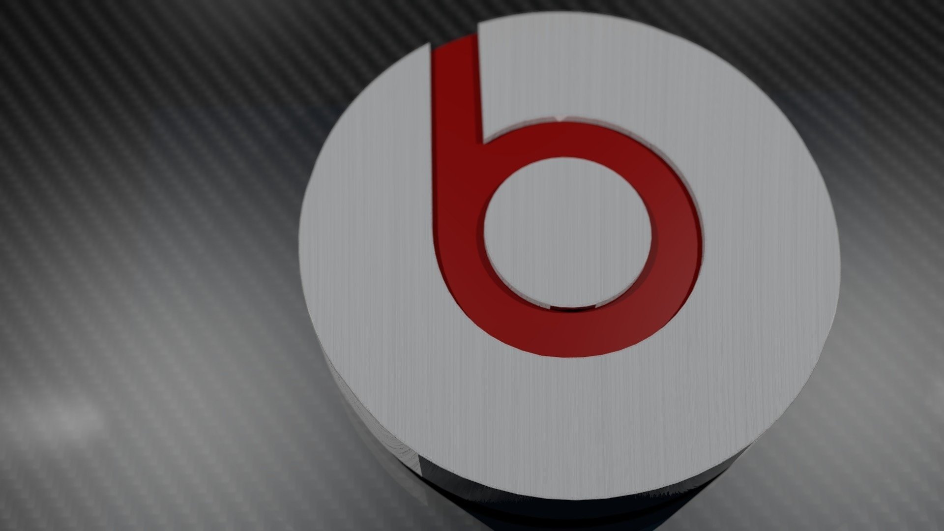 beats by dr dre logo monster beats logo acoustic