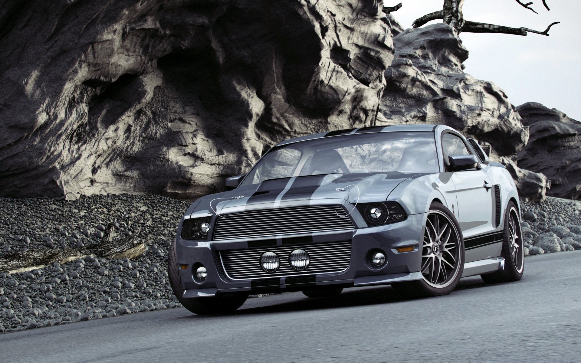 mustang gt500 брод gt500 шелби форд мустанг мускул кар