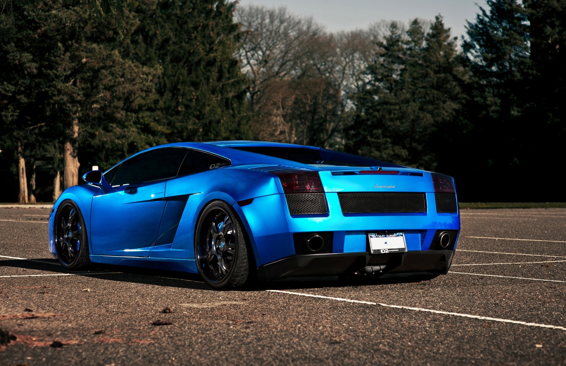 auto autos lamborghini gallardo lamborghini gallardo supersportwagen supersportwagen tapeten auto farbe blau