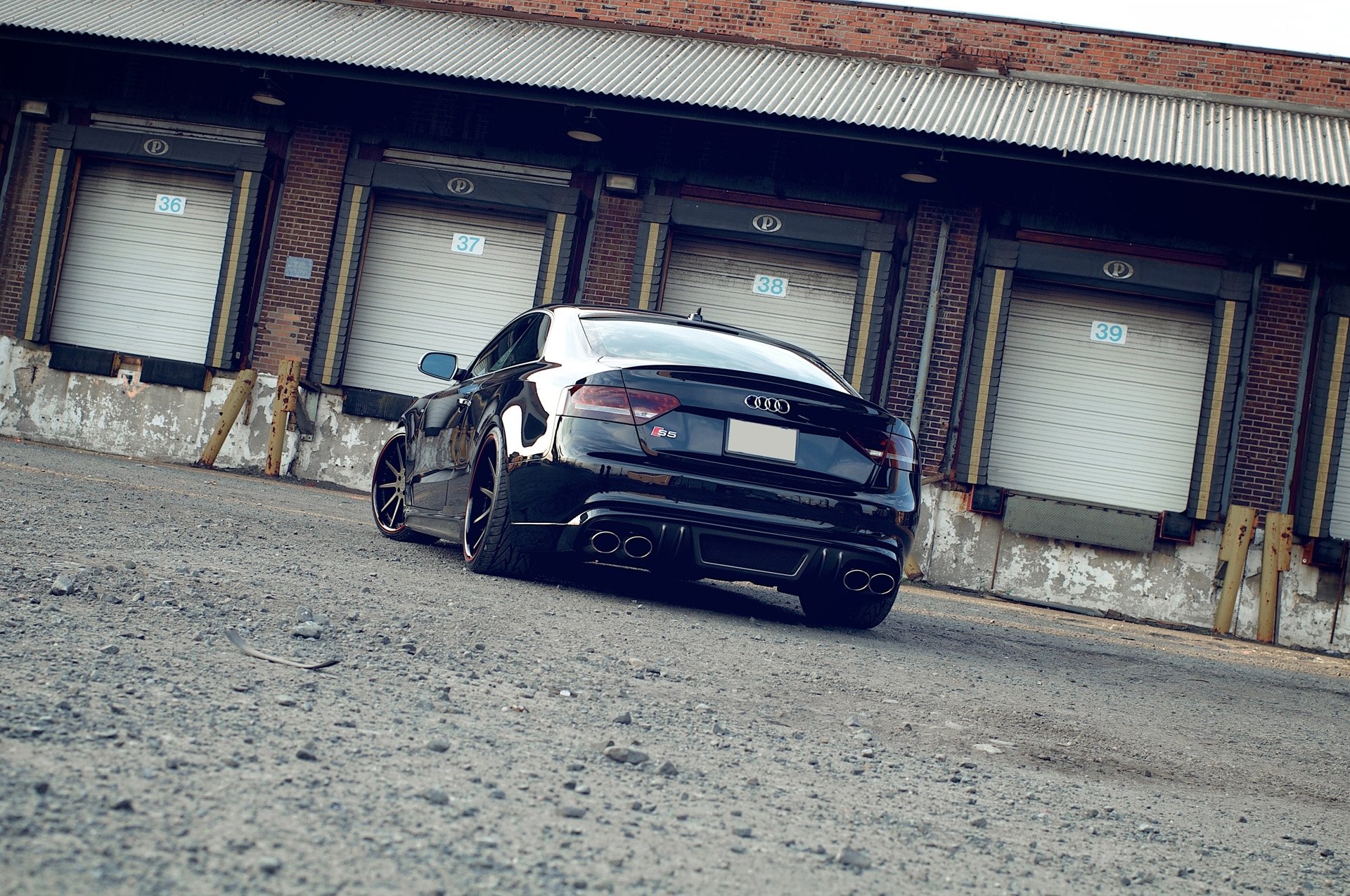 auto cars audi s5 black auto wallpaper audi s5 audi wallpaper