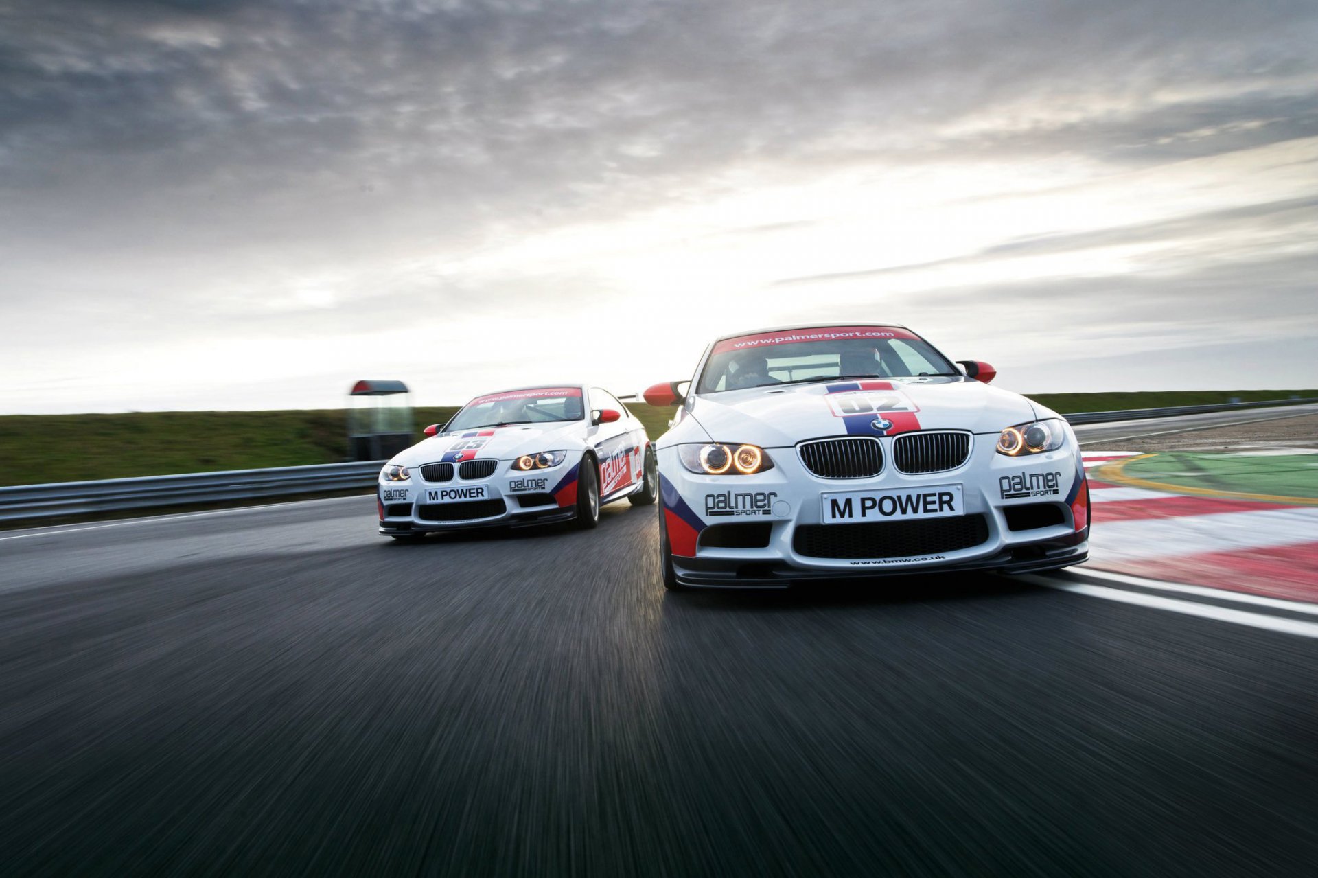 bmw m3 e92 bmw sport tuning track speed