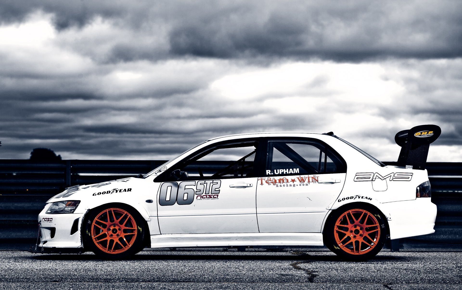 auto cars mitsubishi lancer mitsubishi tuning auto tuning sars race car wallpapers auto cars wall