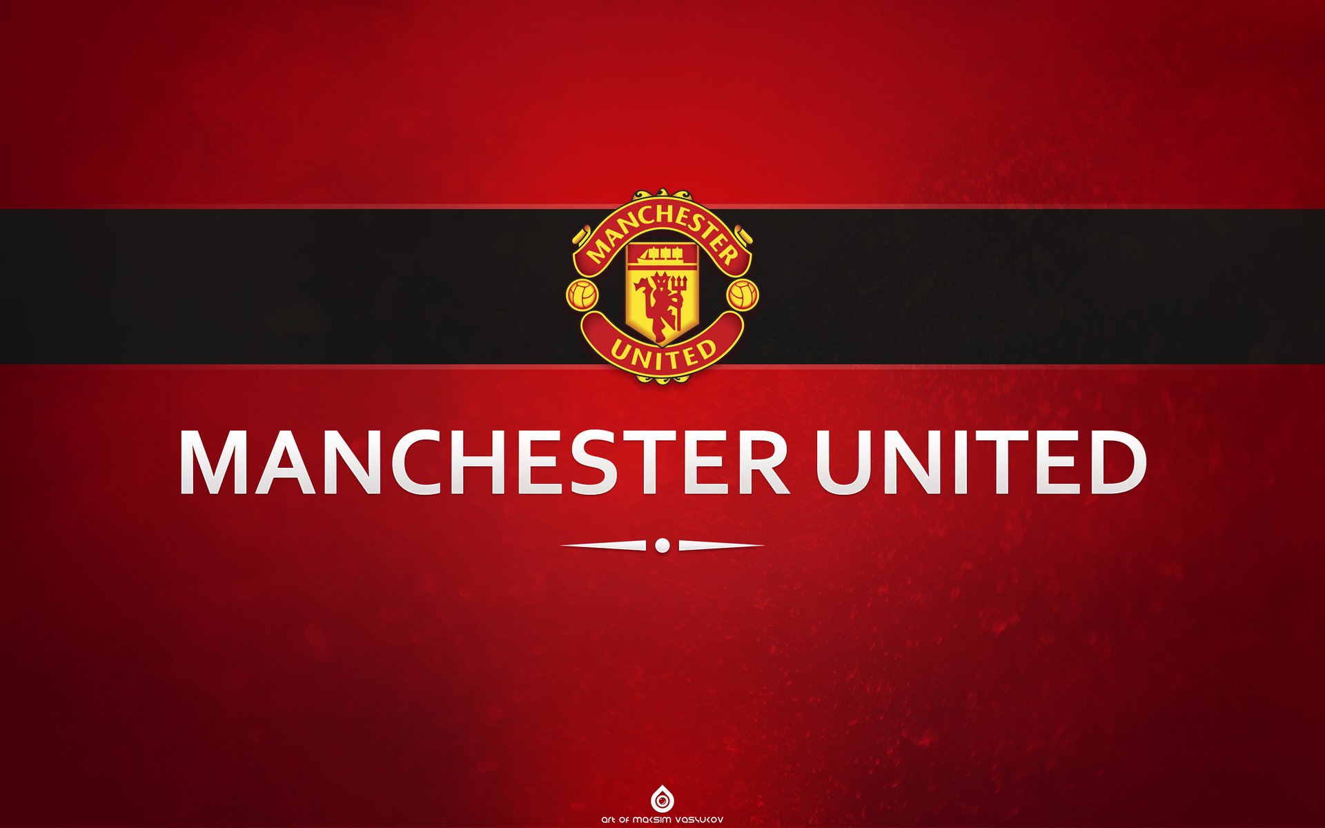 manchester united mu manchester united mu