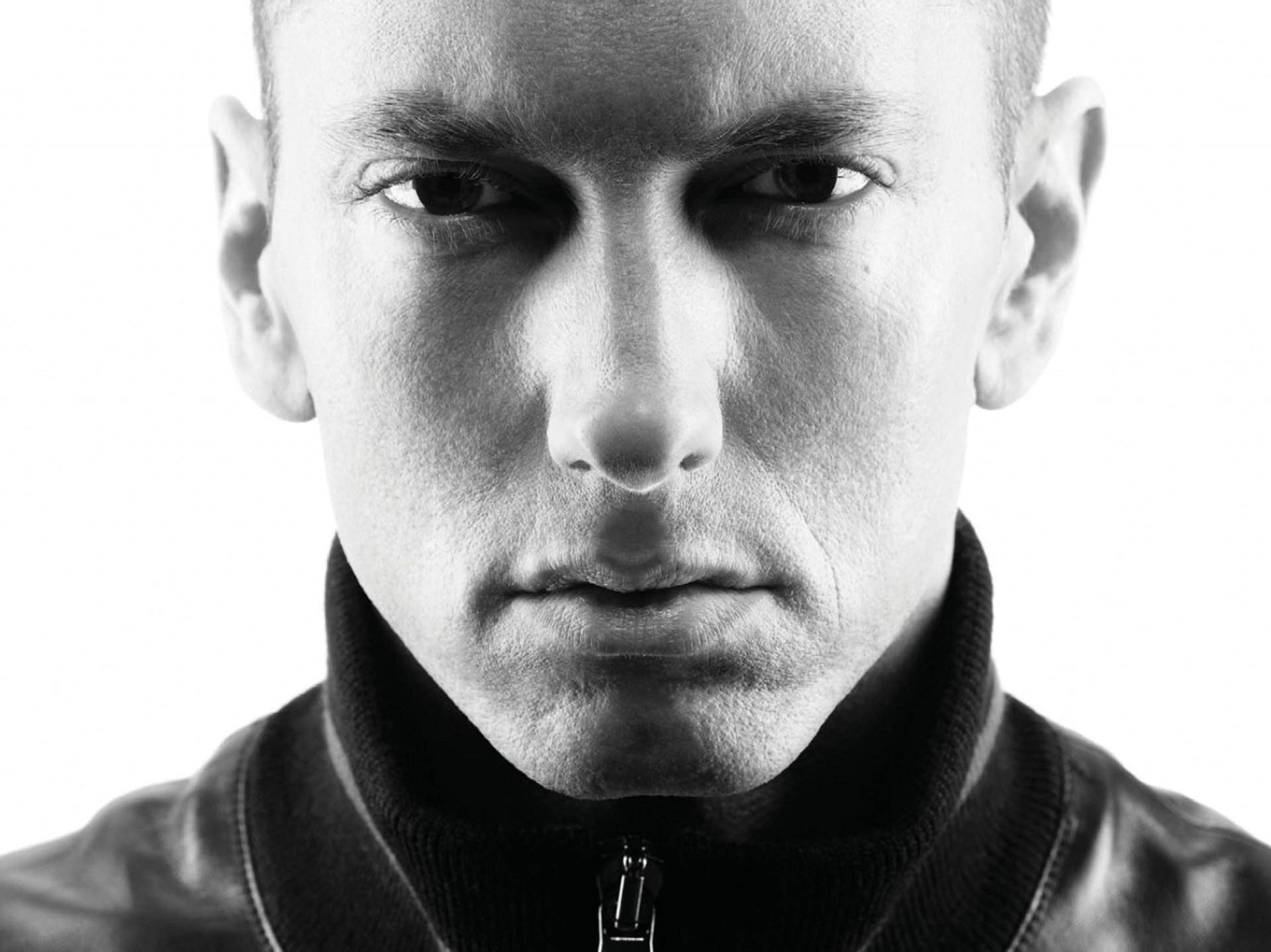 eminem aktor evil piosenkarz slim shady