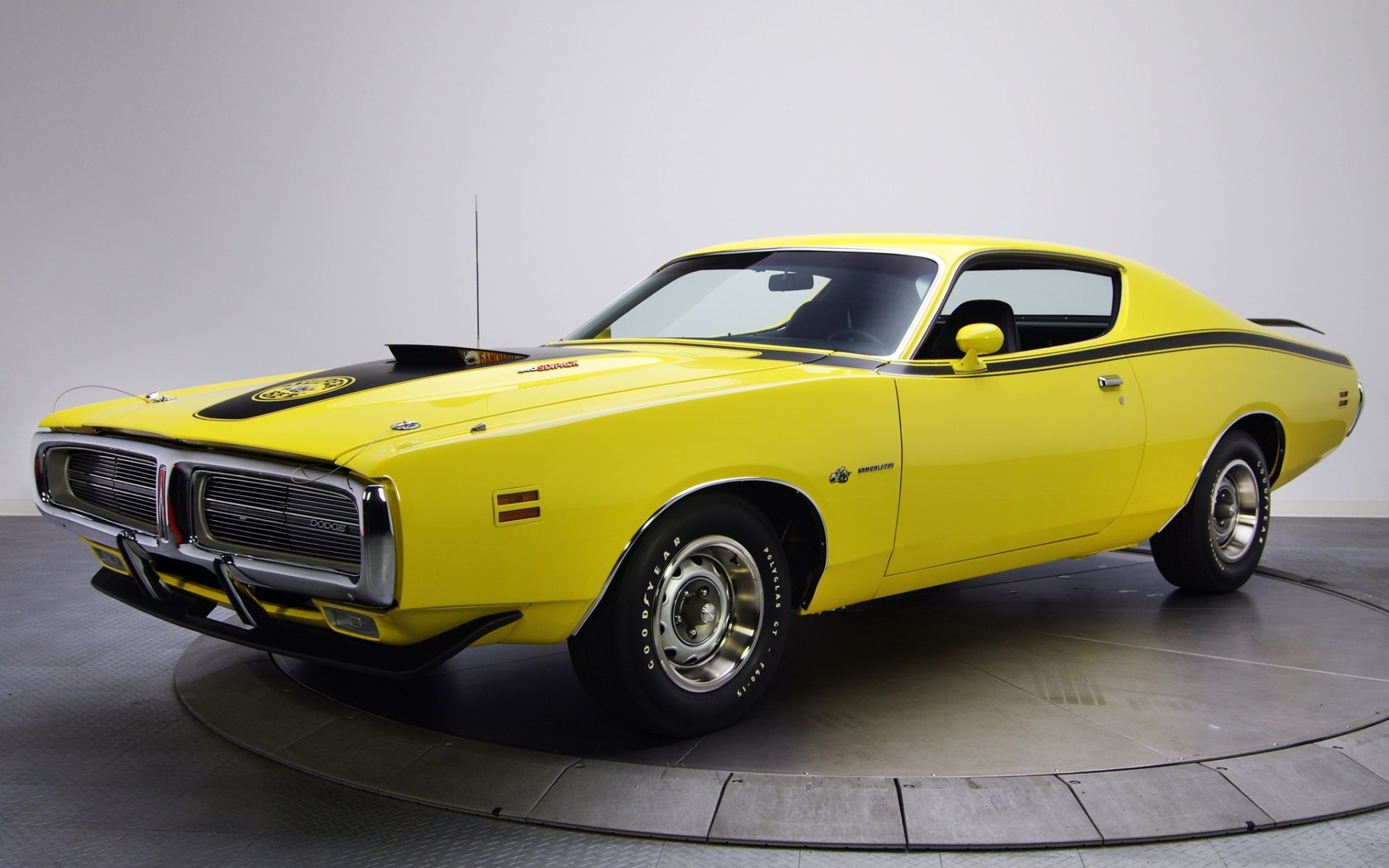 dodge charger super bi 1971 dodge charger front yellow.muscle car muscle car background