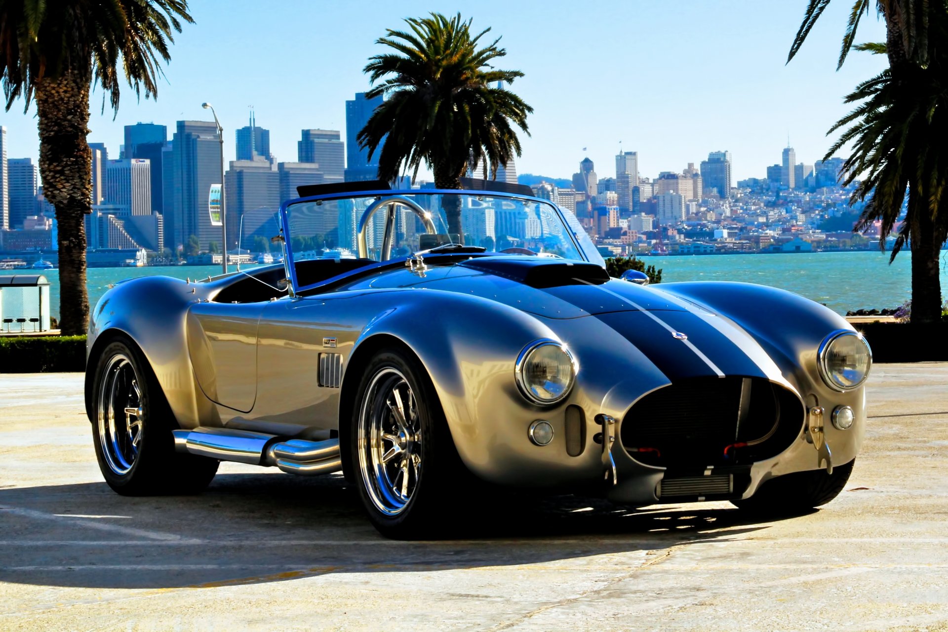 auto cars ac cobra roadster supercars auto wallpaper auto photo photo city