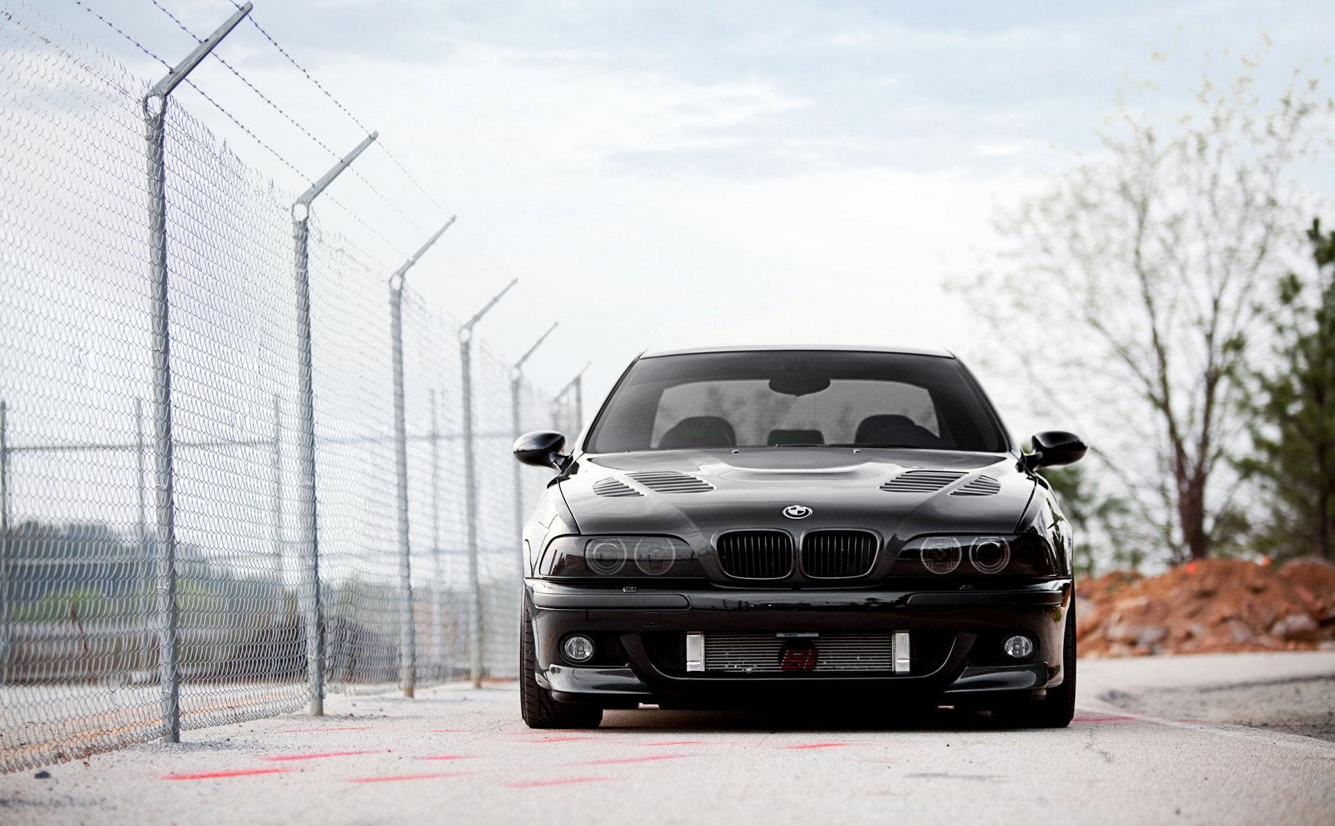 car wallpaper bmw m5 e39 black tuning bummer vossen auto wallpaper bmw e36 black boomer stands car