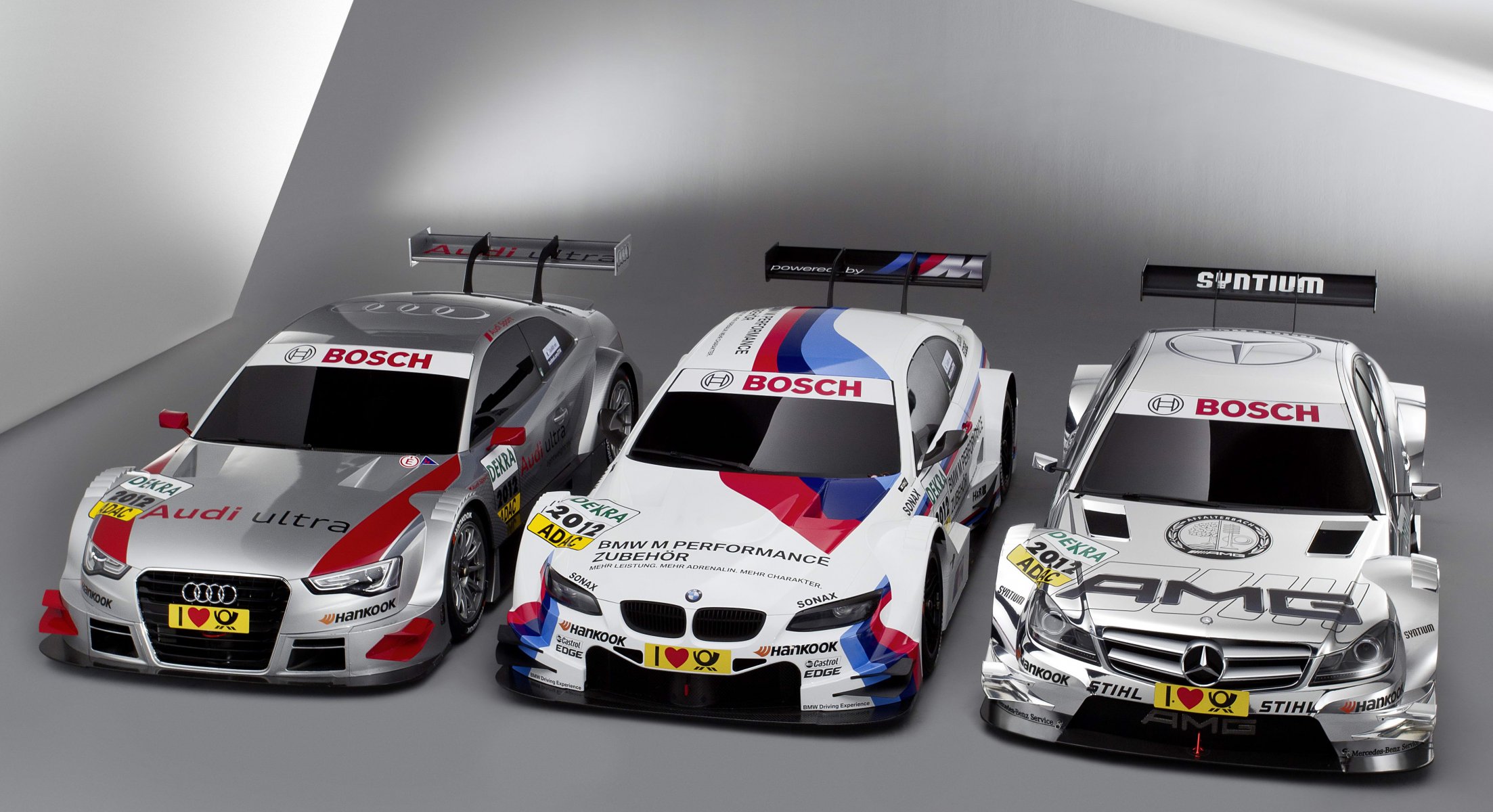 dtm 2012 dtm audi bmw mercedes-benz motorsport sport tarck wyścigi napęd samochody taczki taczka samochód sport piękno audi bmw mercedes merc dtm około m moc m3 gtr amg spoiler tuning