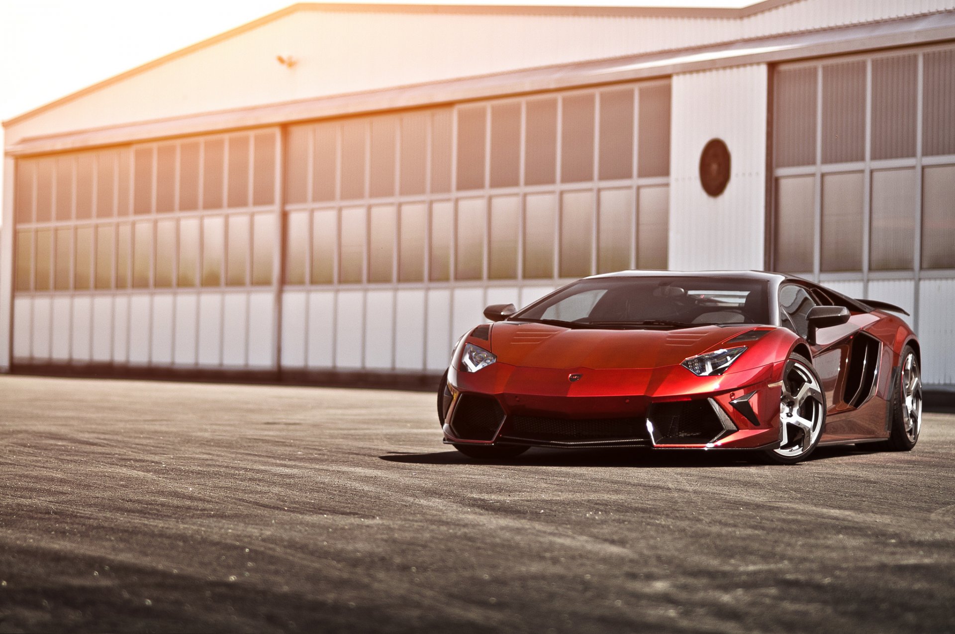 mansory lamborghini aventador lp700-4 lb834 rojo lamborghini lamborghini aventador rojo hangar