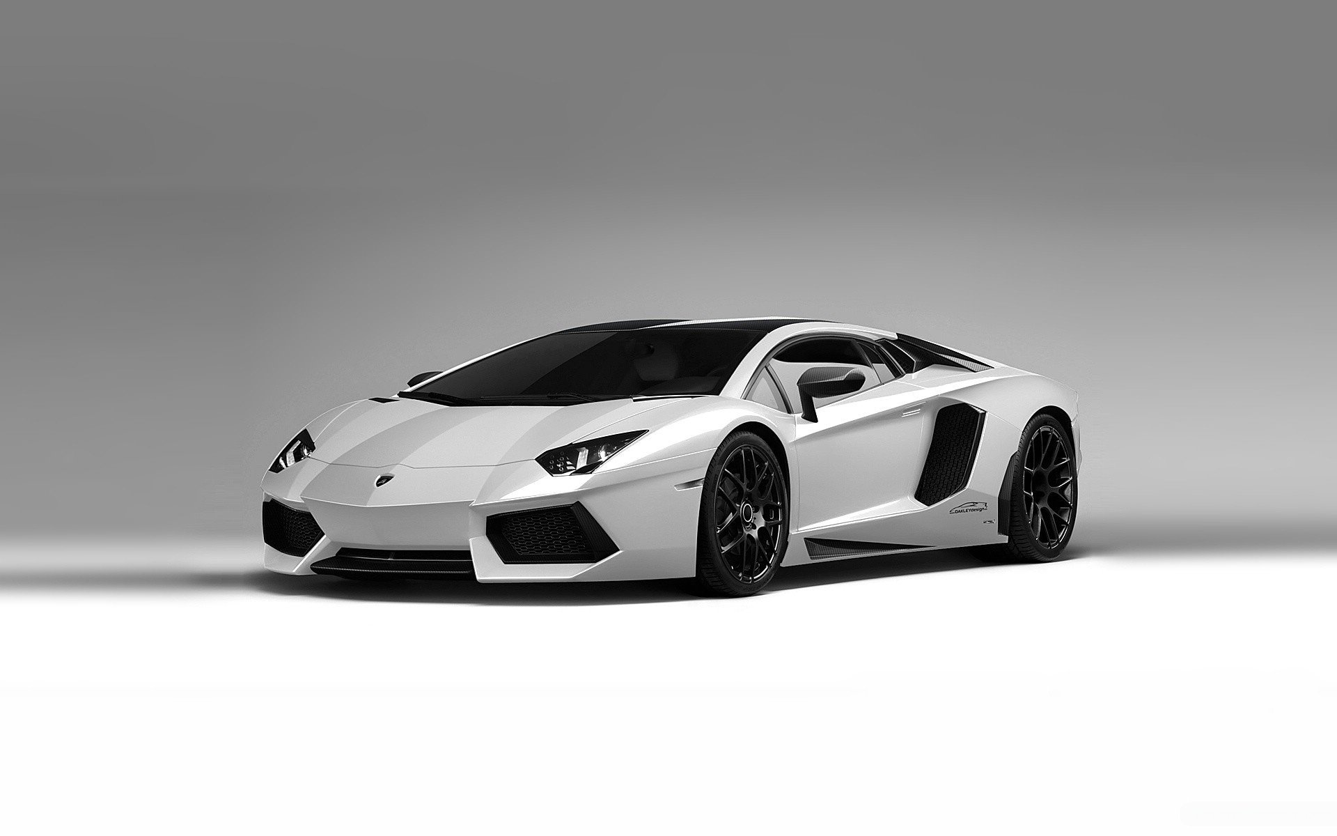 auto voitures lamborghini aventador lp700-4 supercars fond d écran fond blanc