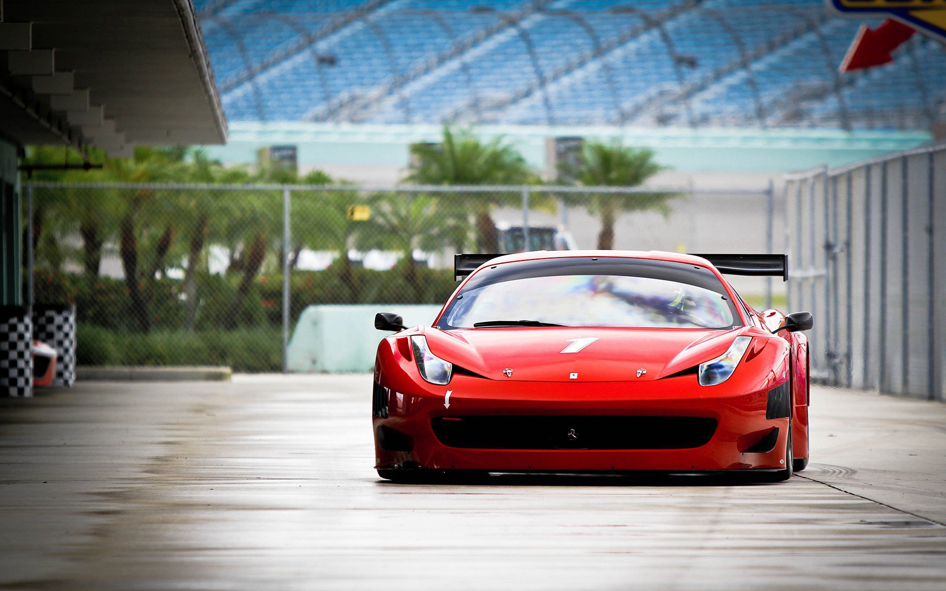 ferrari 458 italia supersportwagen ferrari tuning