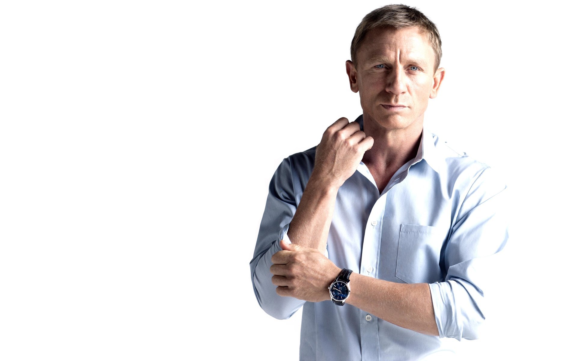 aktor ruaschka daniel craig james bond mężczyzna daniel craig