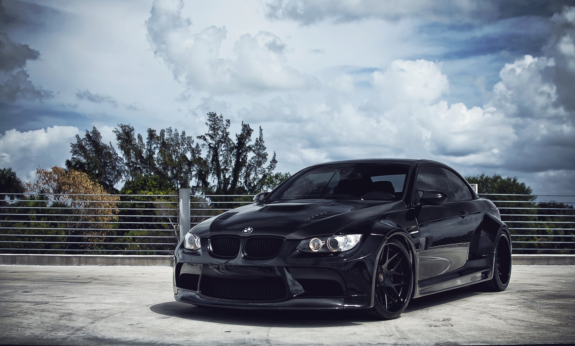 m3 black cabrio e93 bmw convertible bmw black