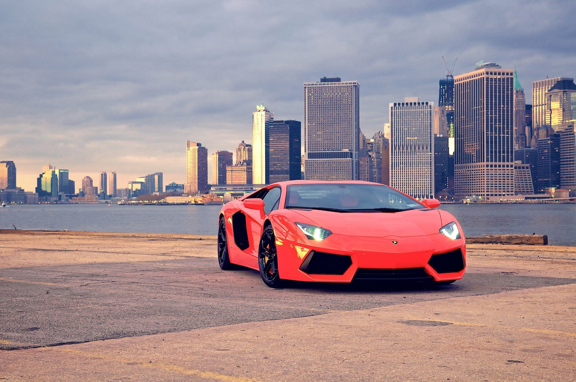 auto autos lamborghini aventador lp700-4 lamborghini aventador lp700-4 supersportwagen hintergrund mitity hintergrund fotos