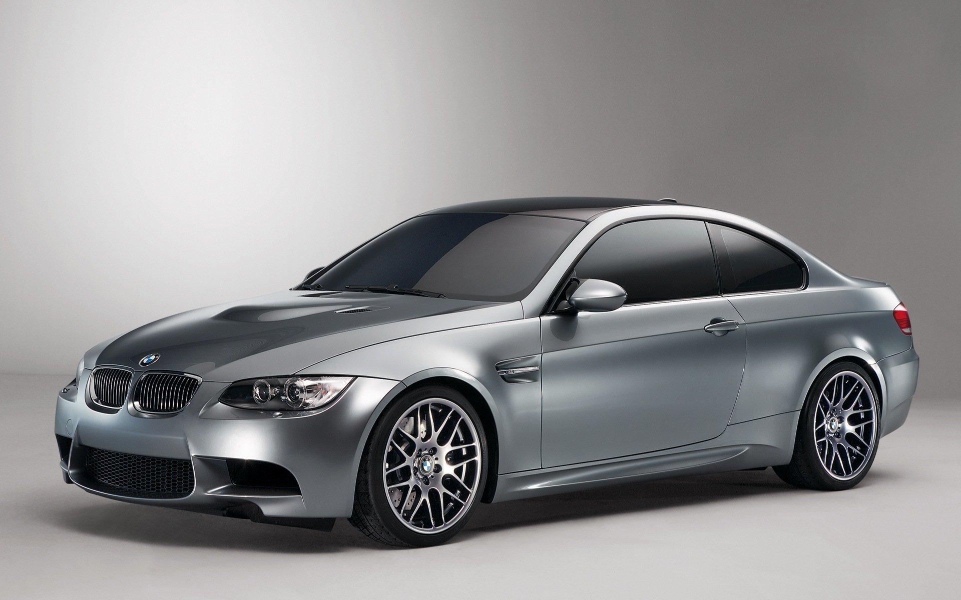 bmw 3er metallic-farbe