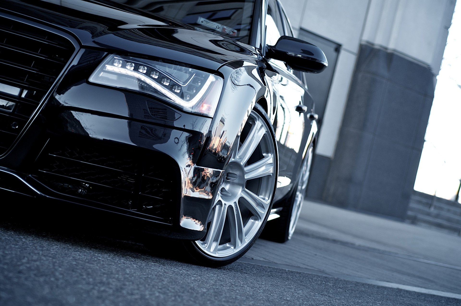 auto cars audi a8 audi a8 car auto wallpaper black audi a8 audi wallpaper