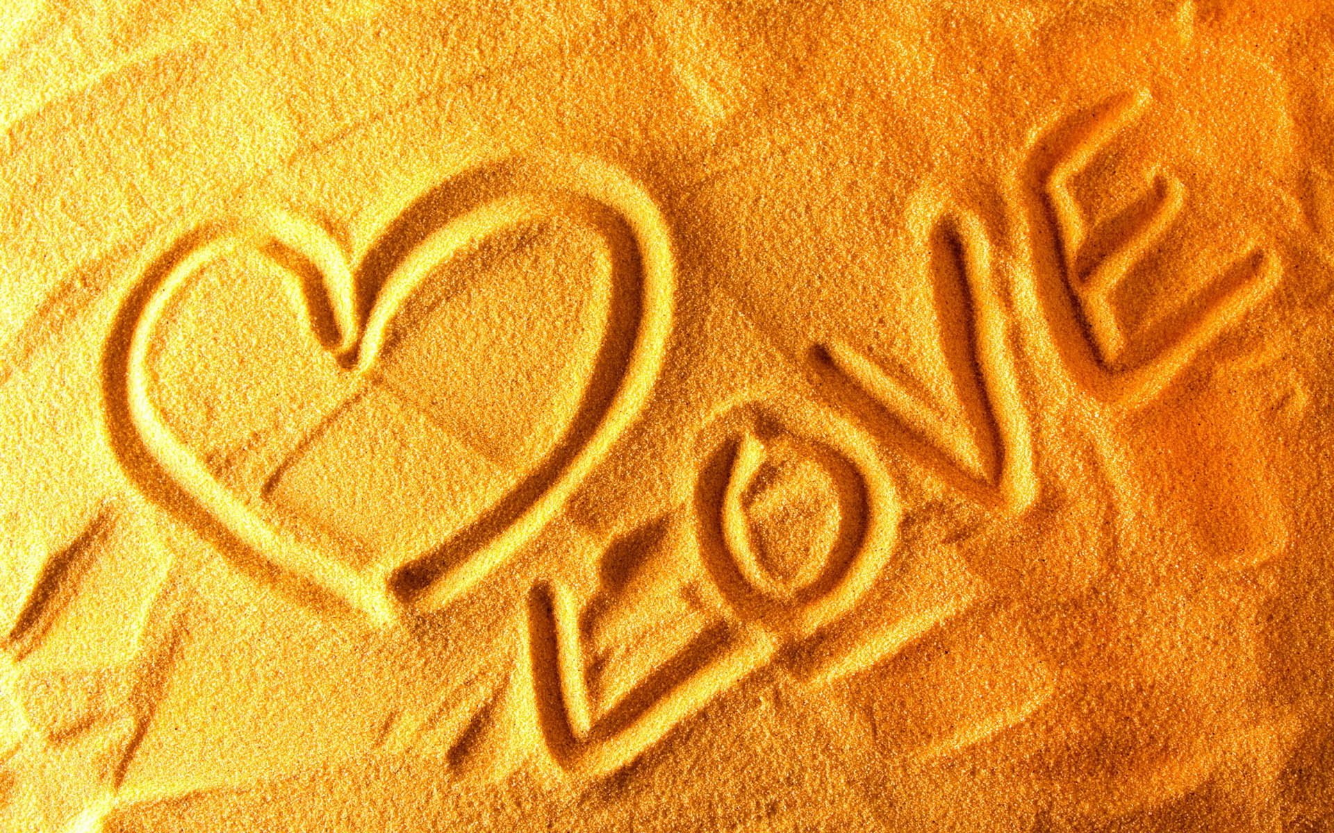 kreativ kreativ sand liebe liebe