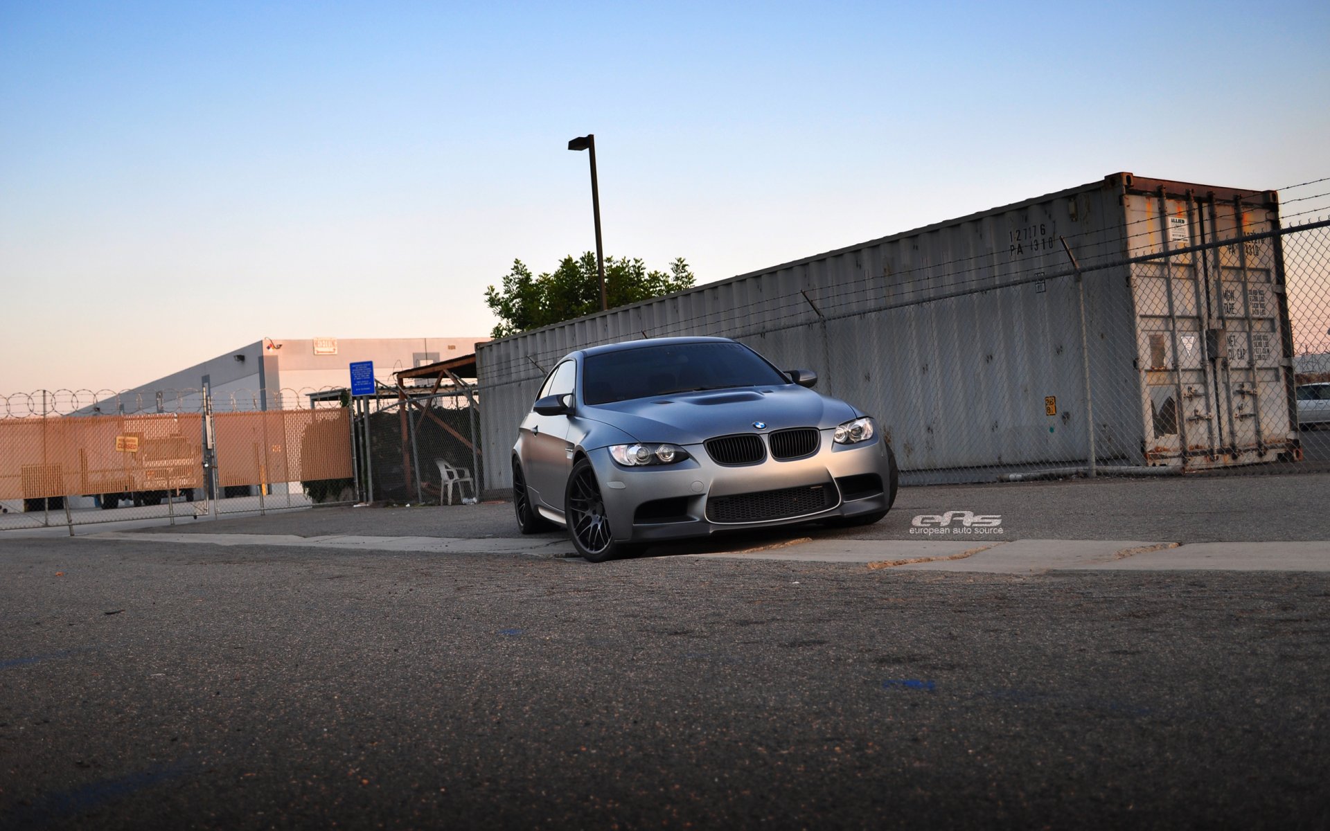 bmw m3 e92 noir bmw mat soirée porte