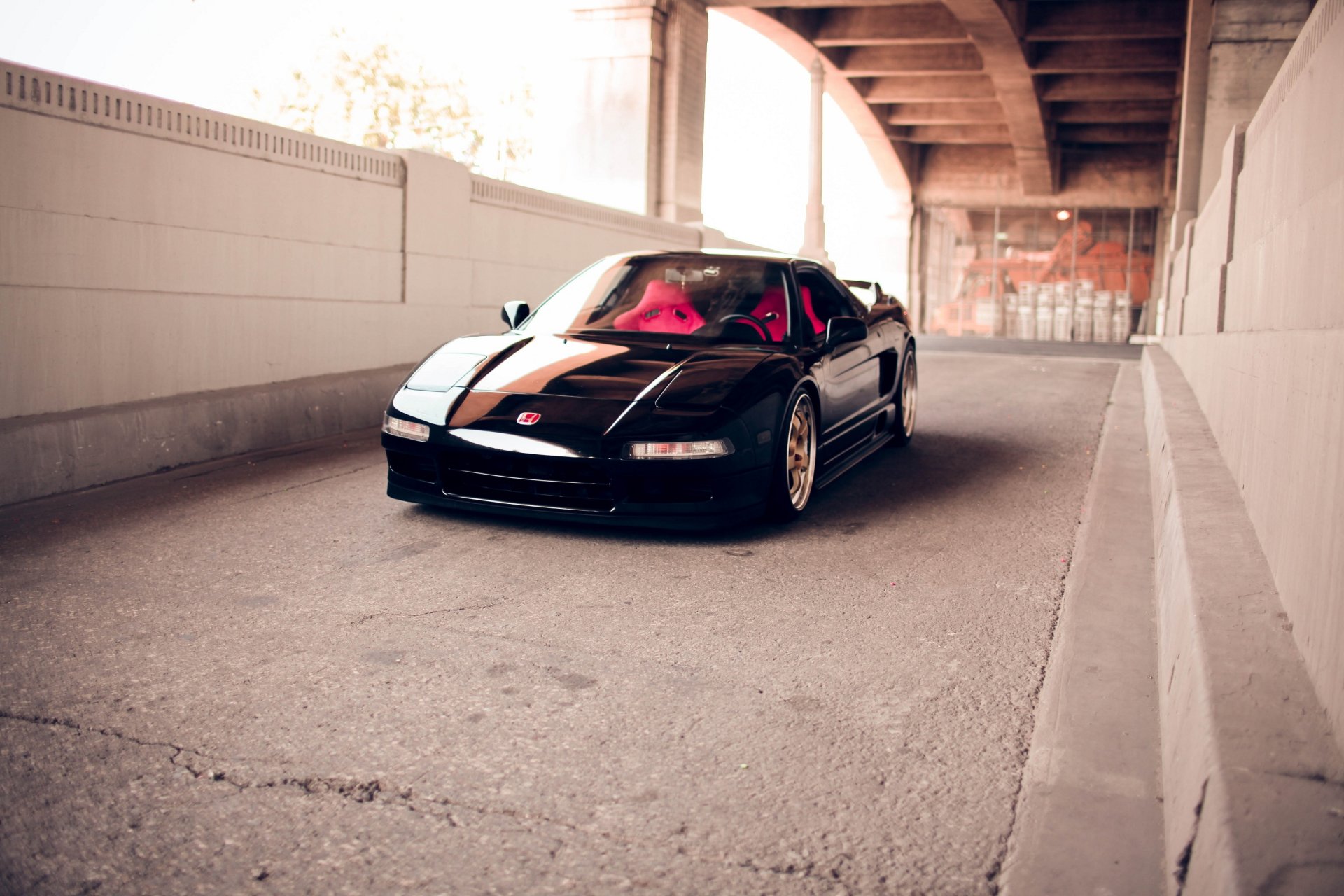 auto cars honda nsx honda nsx acura nsx auto setting auto wallpaper city road auto wallpaper