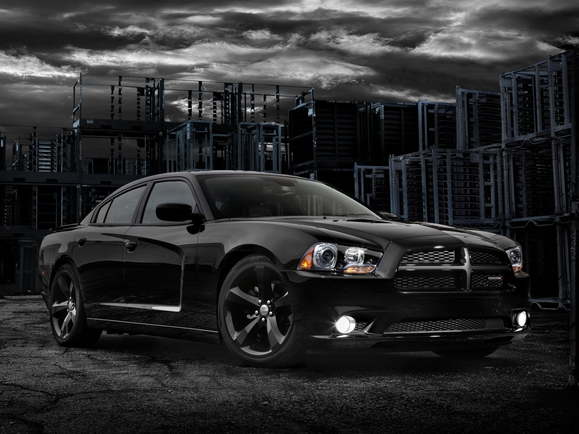 ausweichen ladegerät blacktop 2012 dodge charger blacktop front specials version umspannwerk himmel