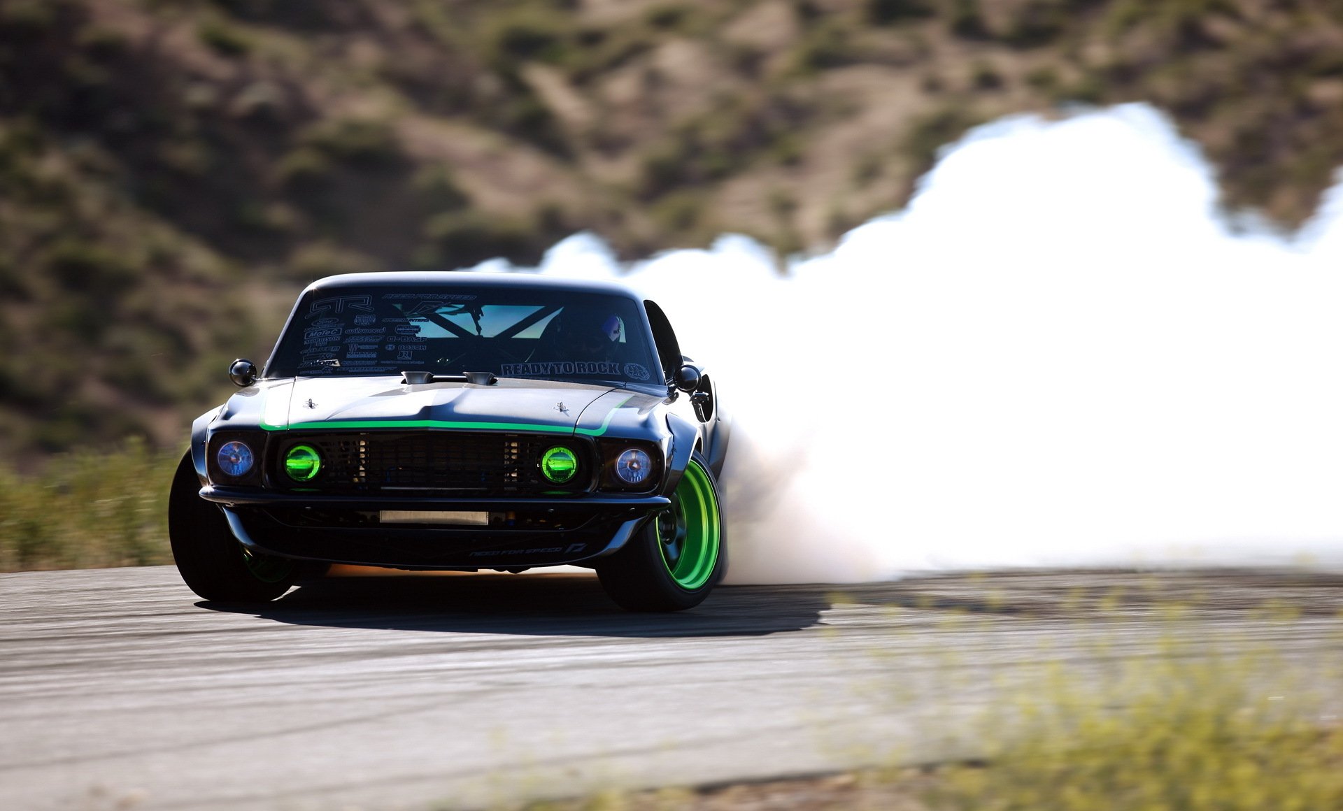 ford mustang drift sport ford drift drift rauch