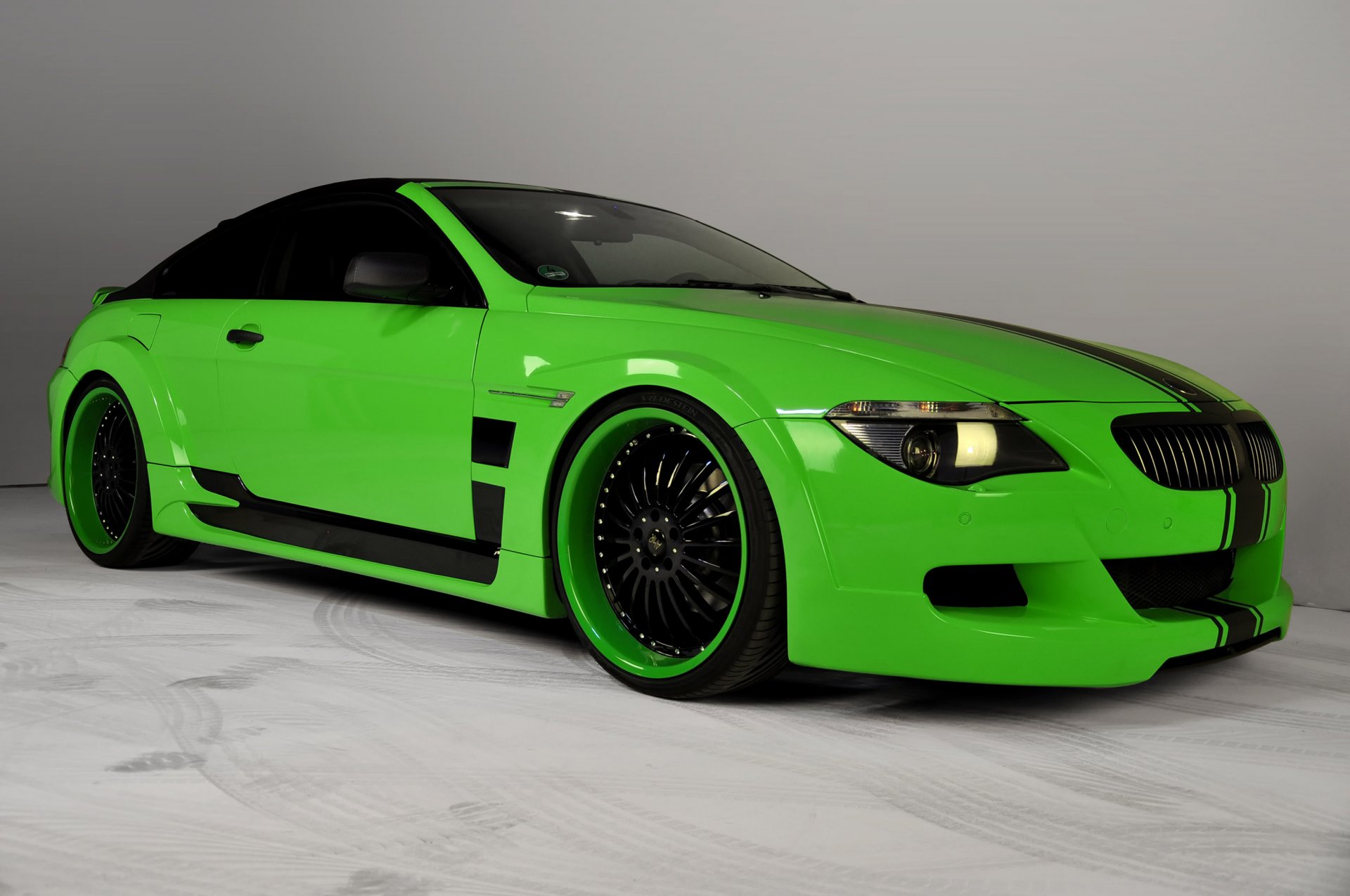 bmw m6 avant la conception tuning voiture voiture 3000x1992