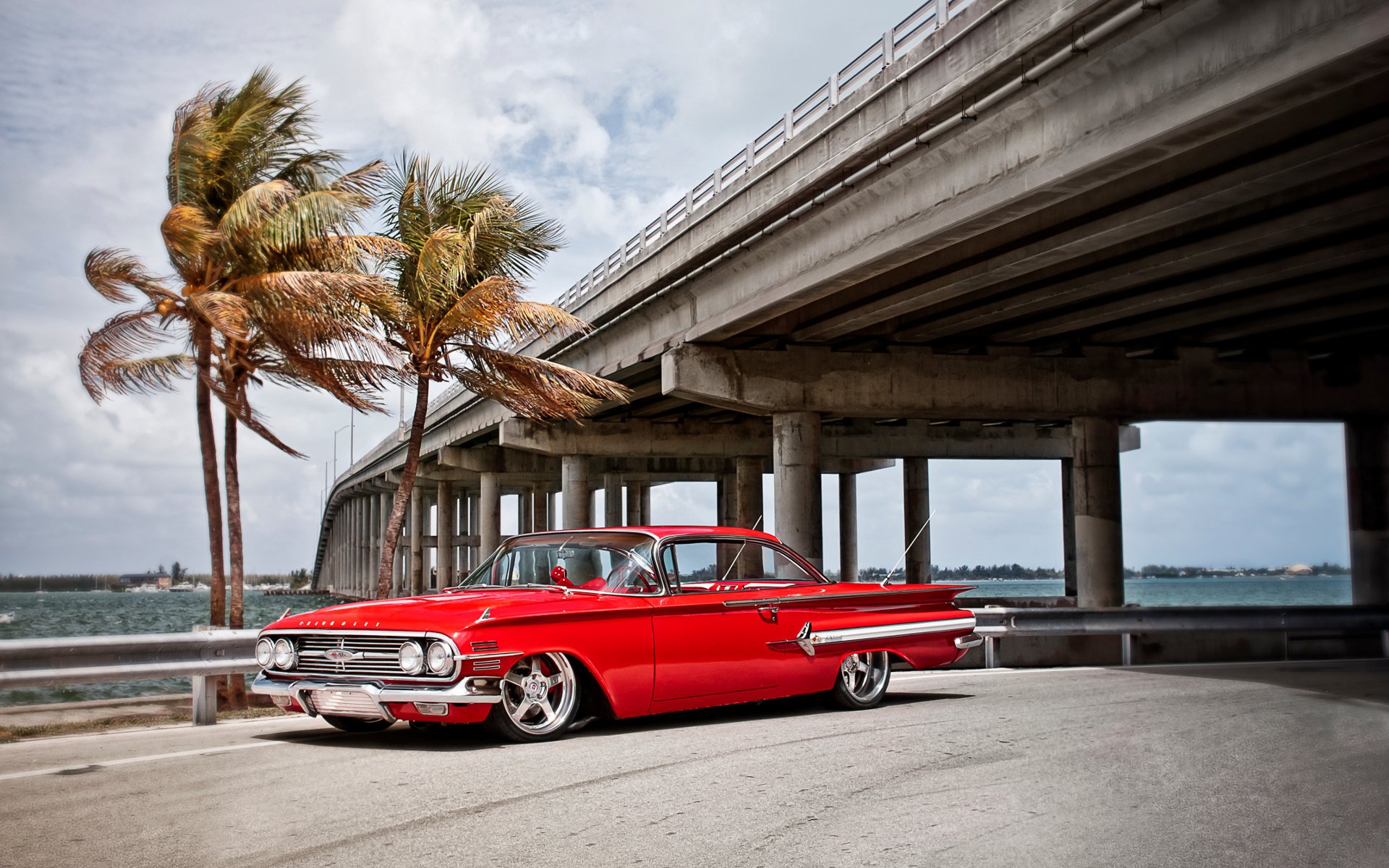 1960 chevy impala chevrolet car photo cars cars wallpapers auto wallpaper