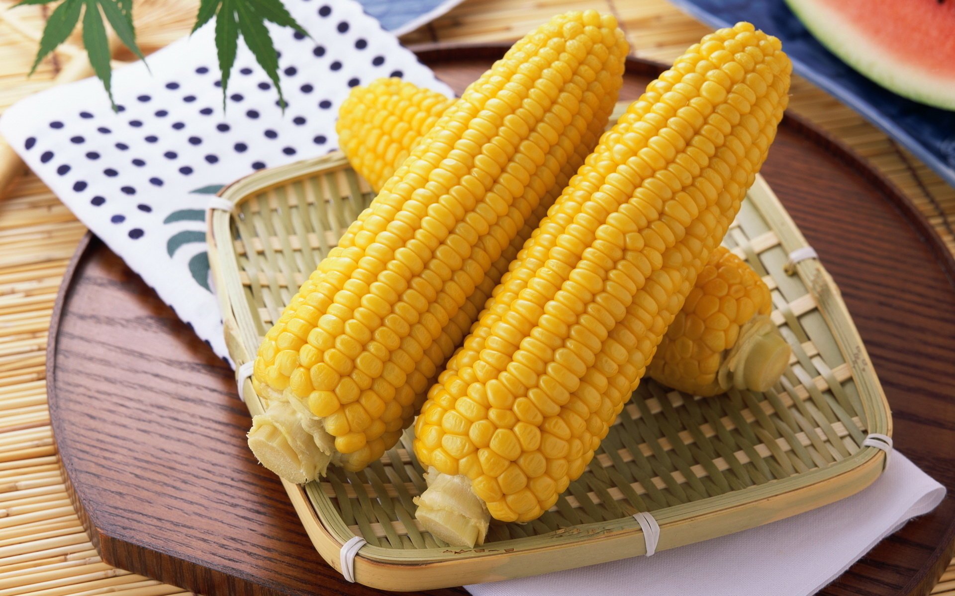 corn cereal food corn healthy yellow delicious color