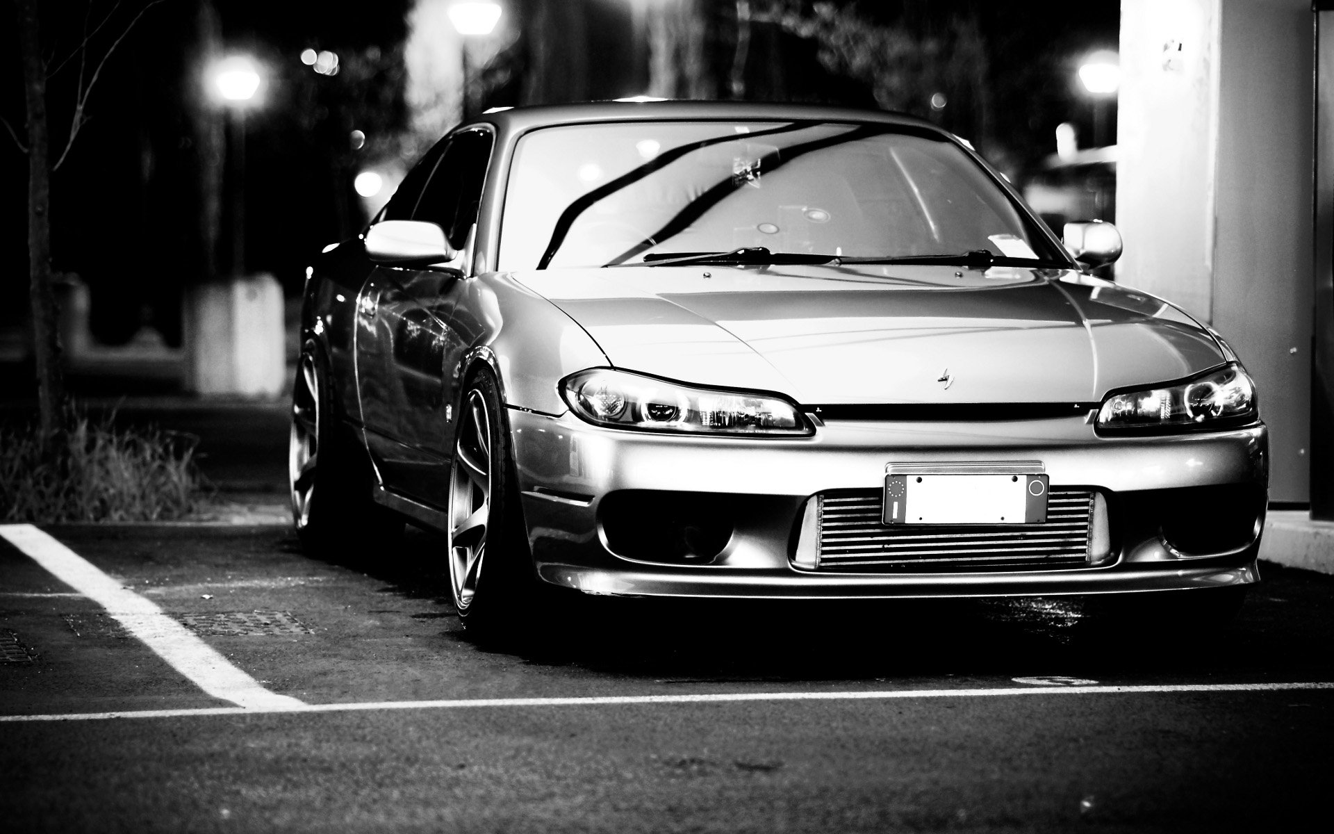 nissan silvia s15 nissan foto del coche coches fondos de pantalla del coche coches