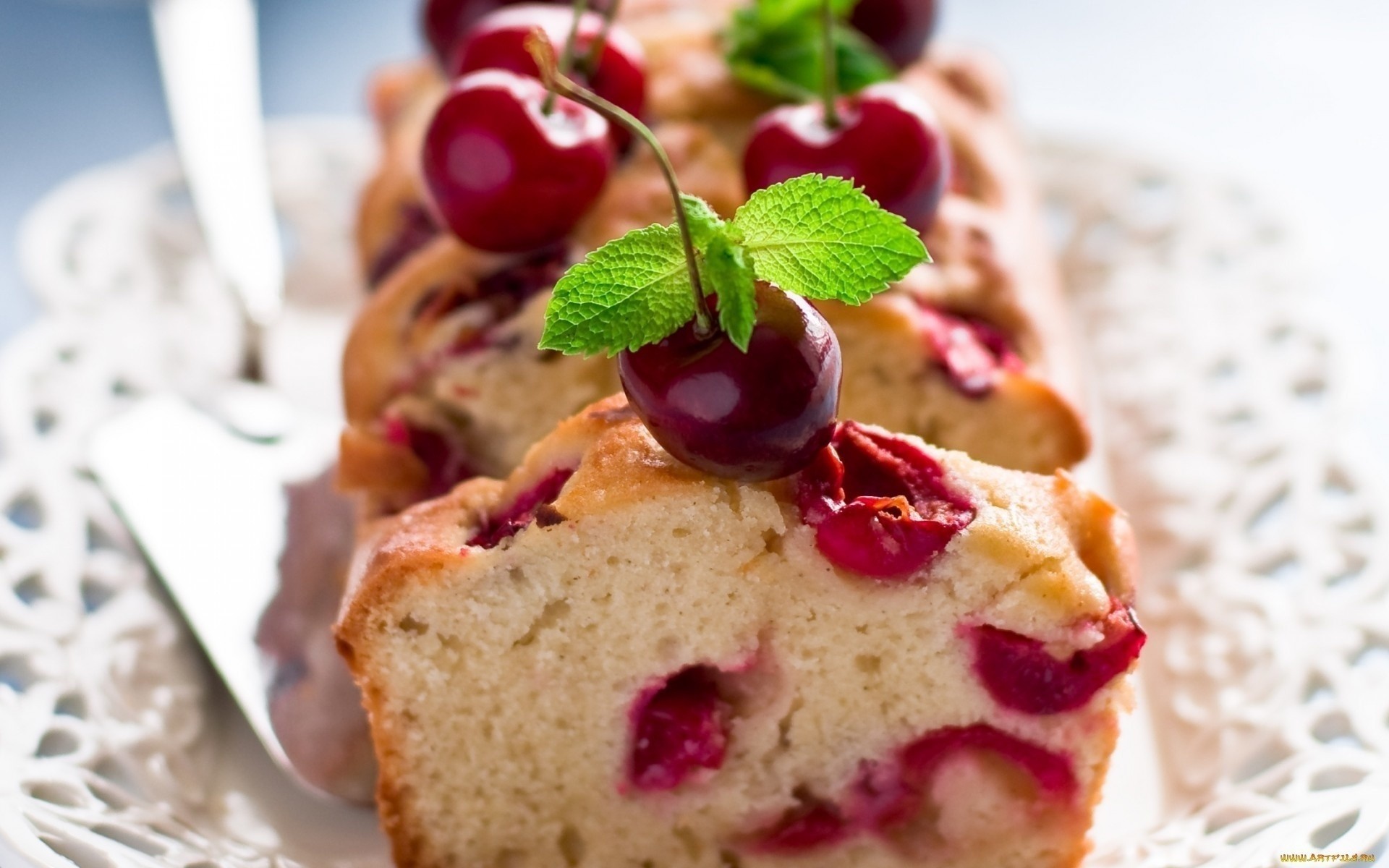 feuille fond alimentaire doux gâteau sakura confiture