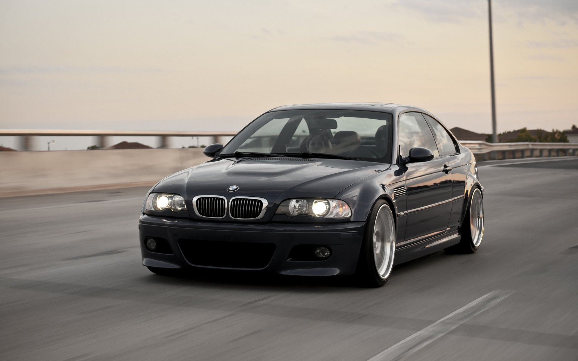 bmw e46 m3 bmw m3 geschwindigkeit