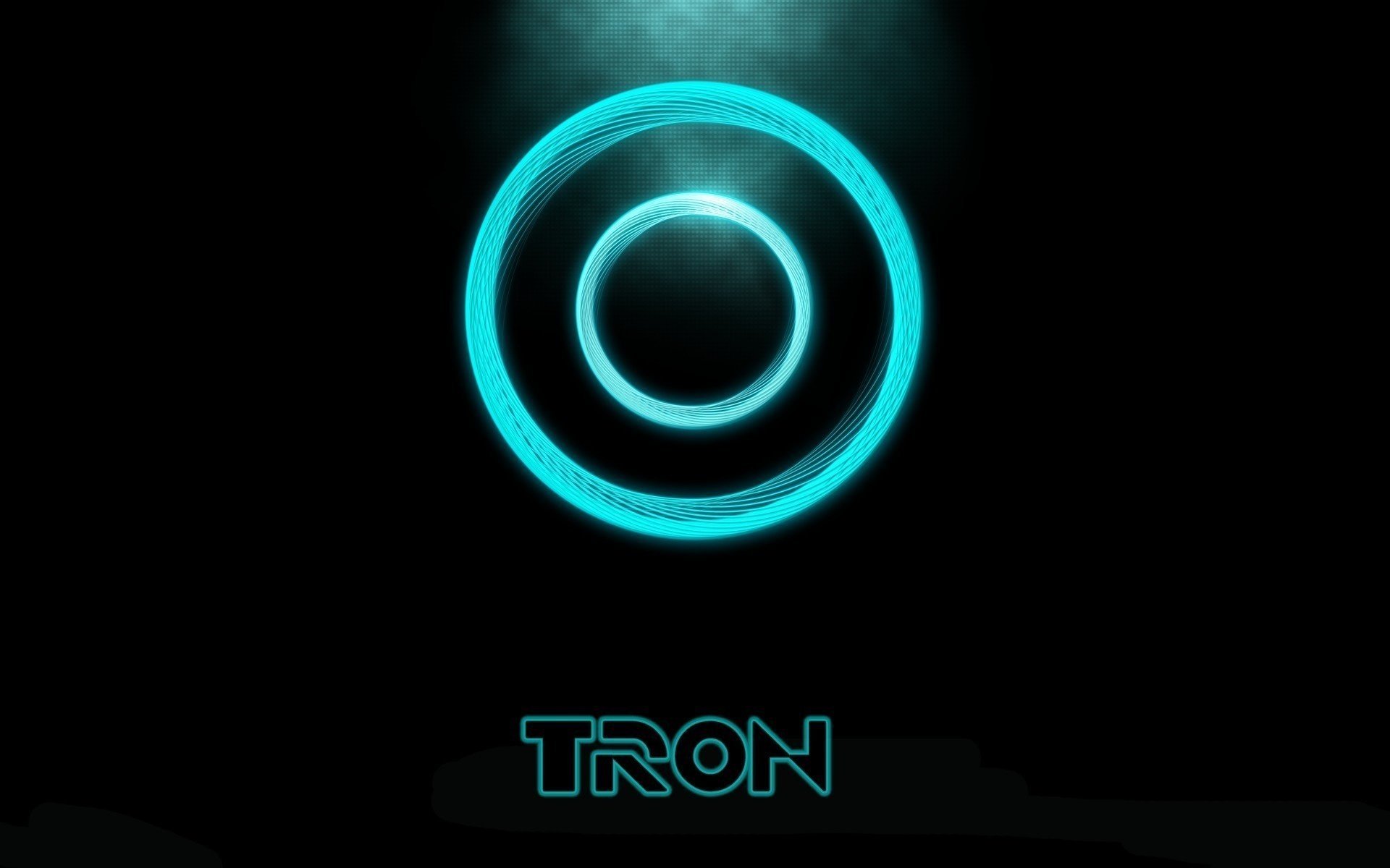 tronlegacy disco trono