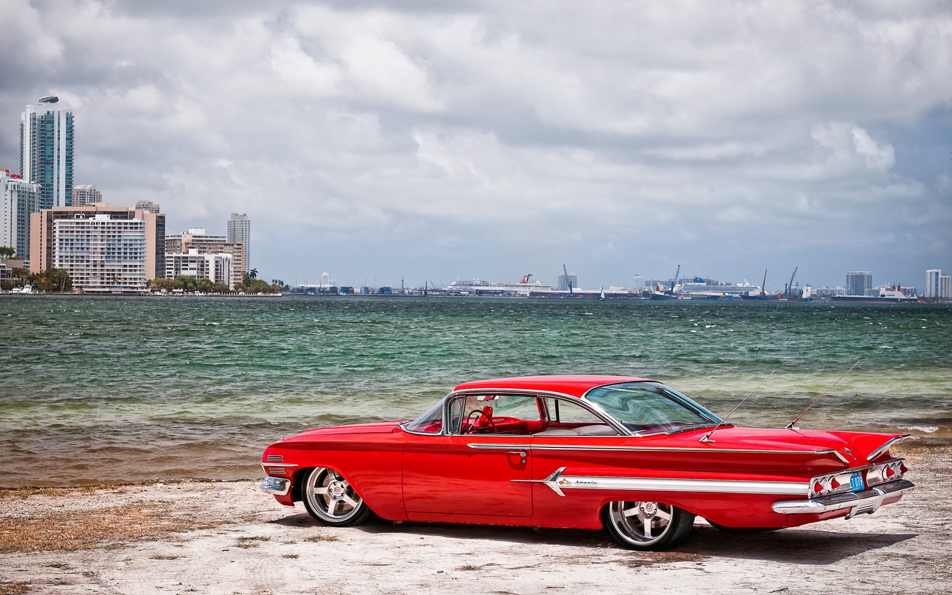 1960 chevrolet impala chevrolet auto zdjęcia samochody auto tapety samochody