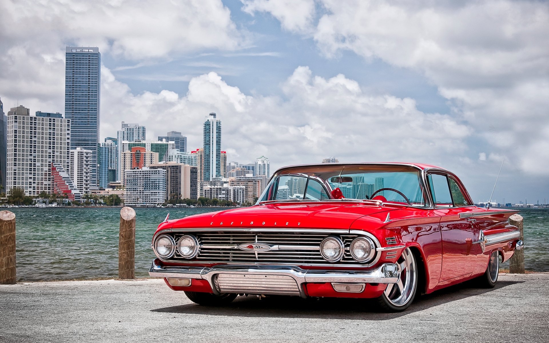 chevrolet 1960 chevrolet impala photo de voiture voitures fonds d écran auto voitures