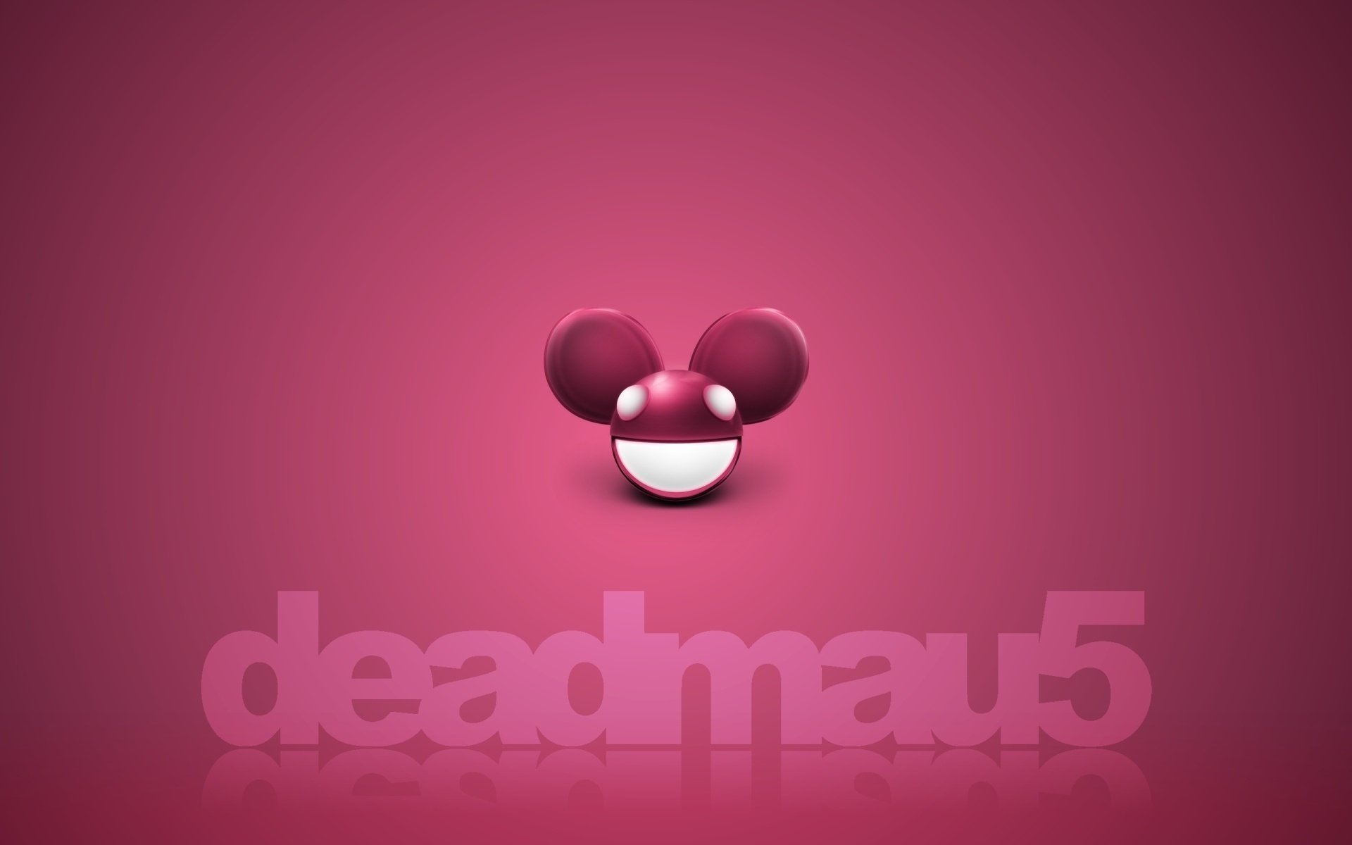 minimalisme fond deadmau5 musique sombre joliment club