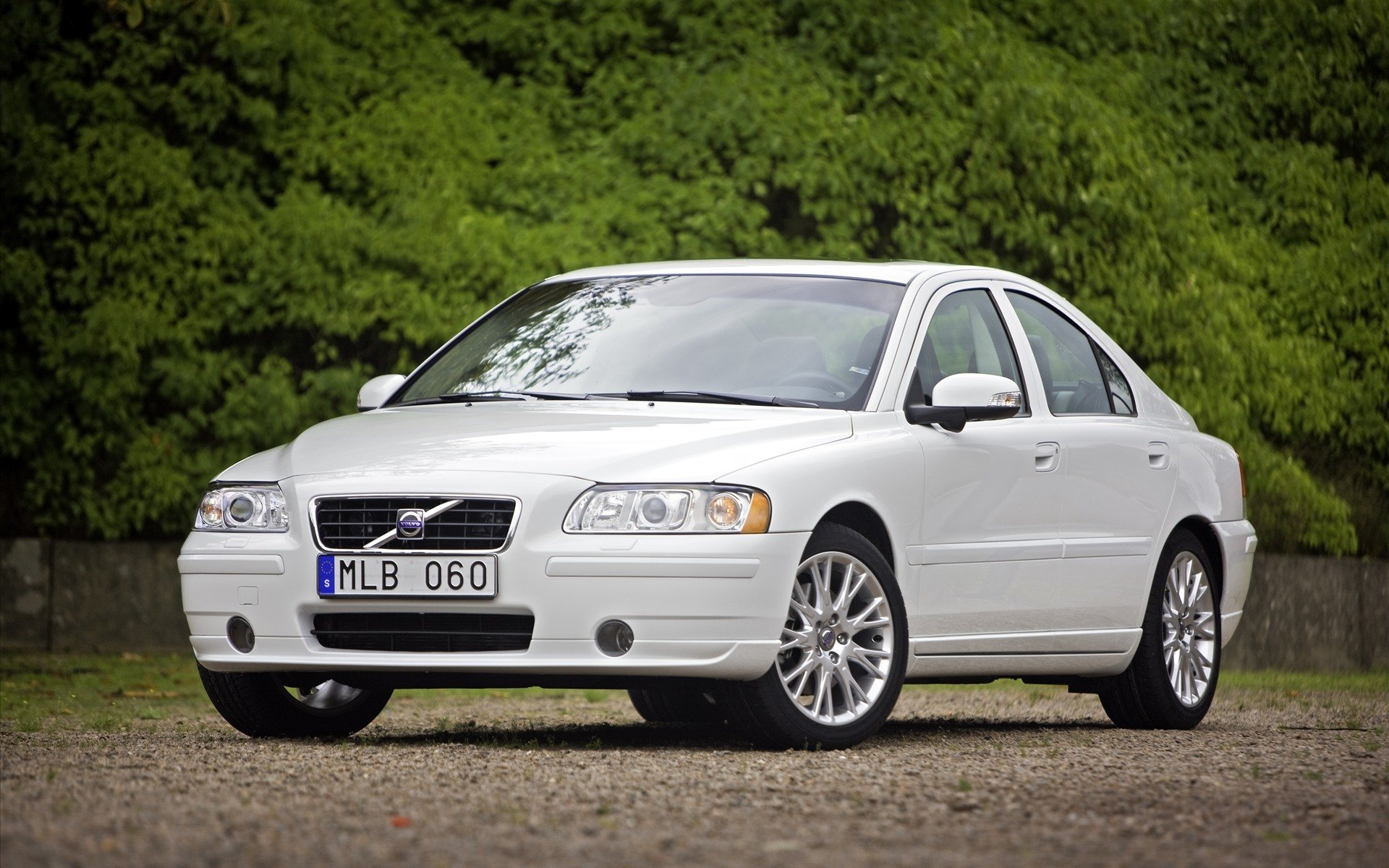 volvo s60 auto auto mit autos volvo