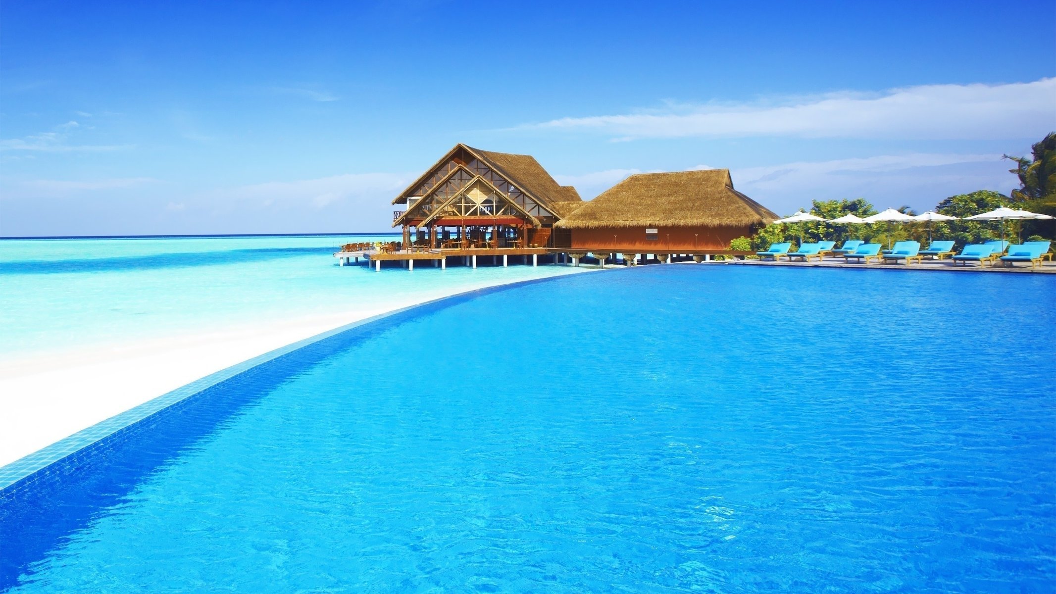 cielo mare casa spiaggia