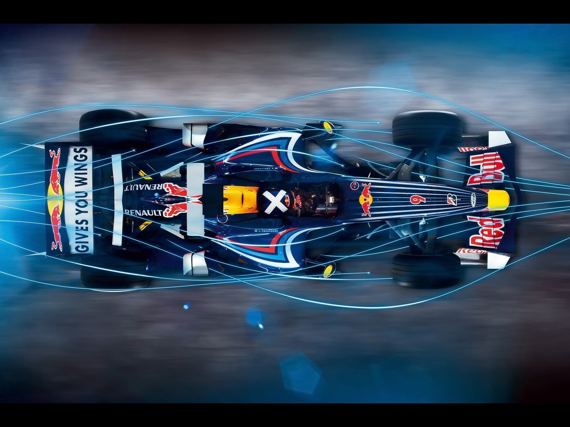 red bull formula_1 hijo