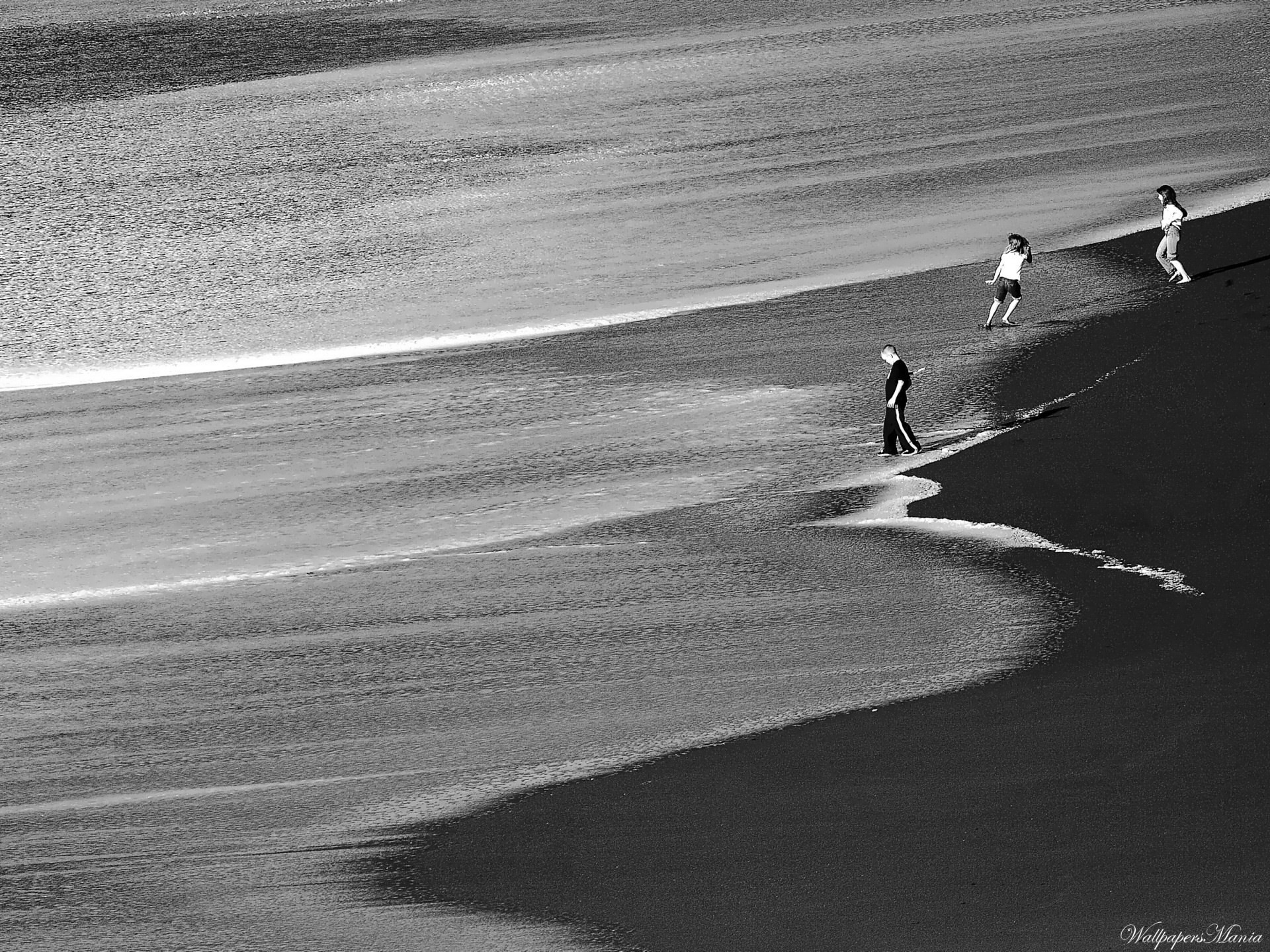 mare onda sabbia spiaggia