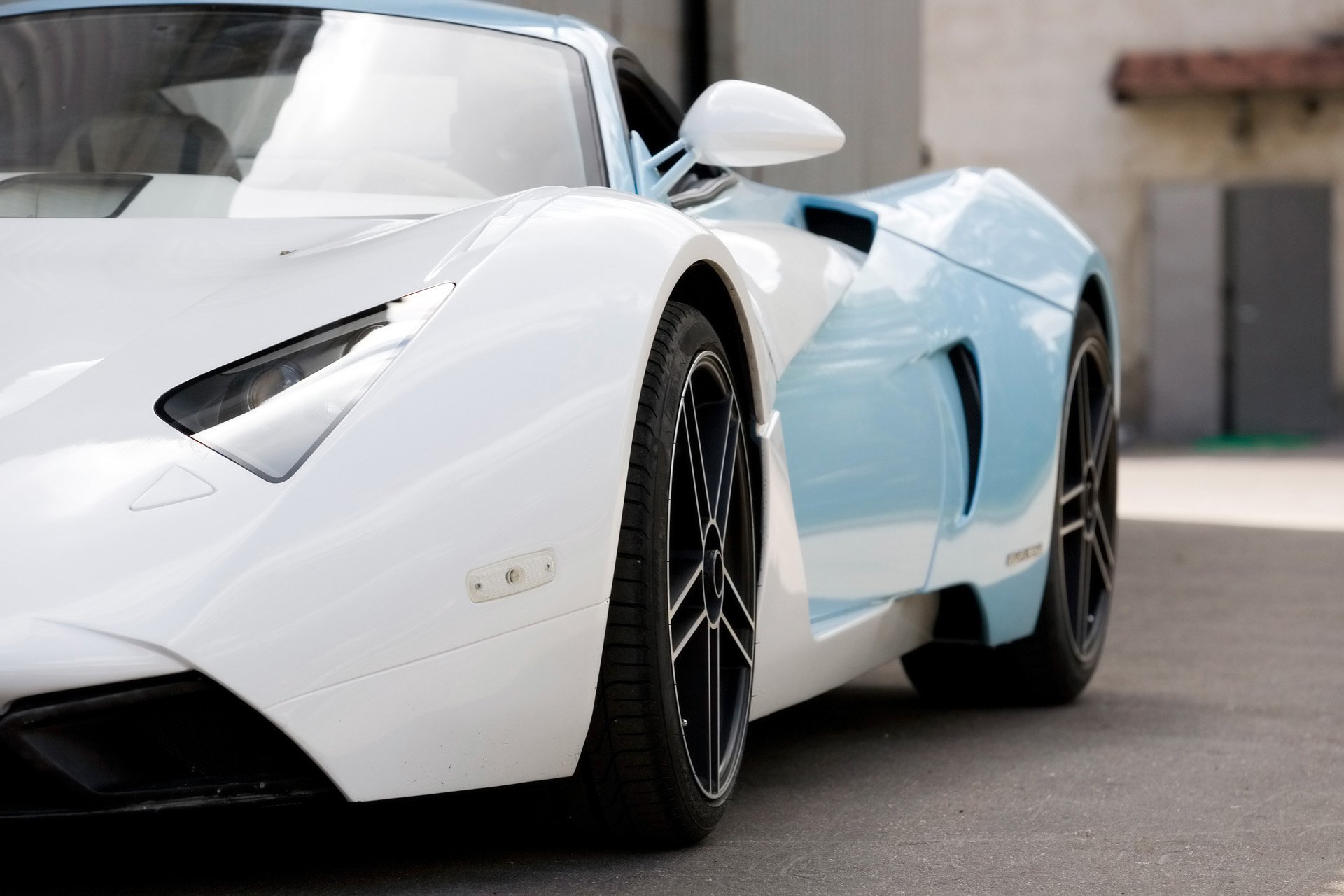 marussia b1 coche marussia marasha