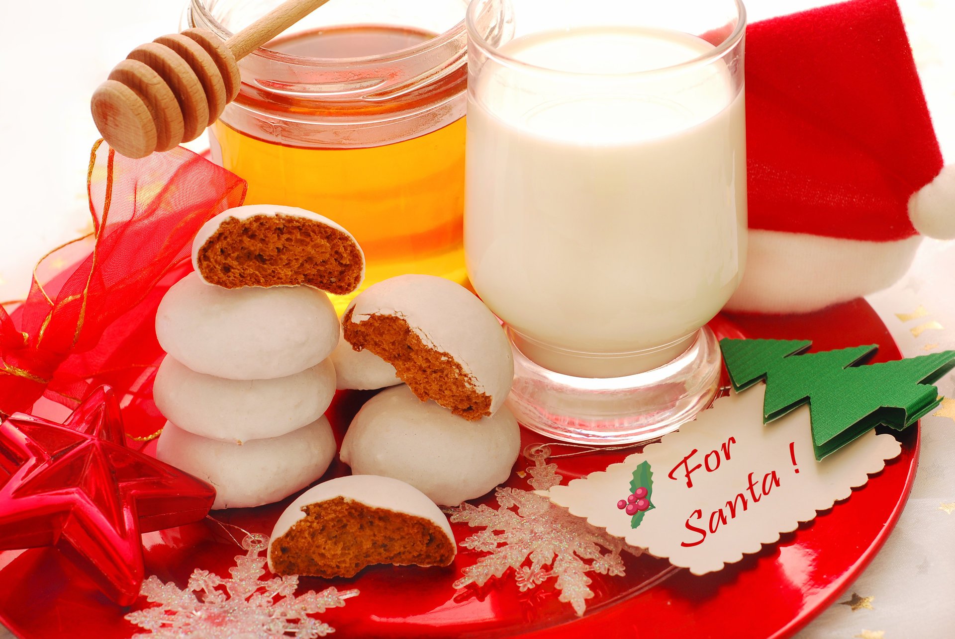 christmas cookies holiday beautiful christmas for santa cakes drink cool color beauty