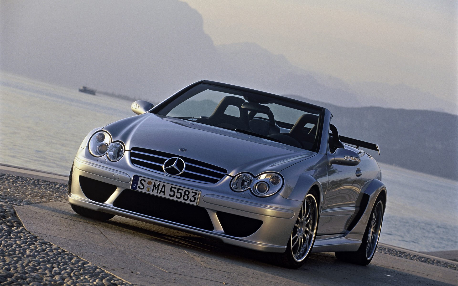 mercedes clk dtm pareti auto cars con auto auto carriole mercedes