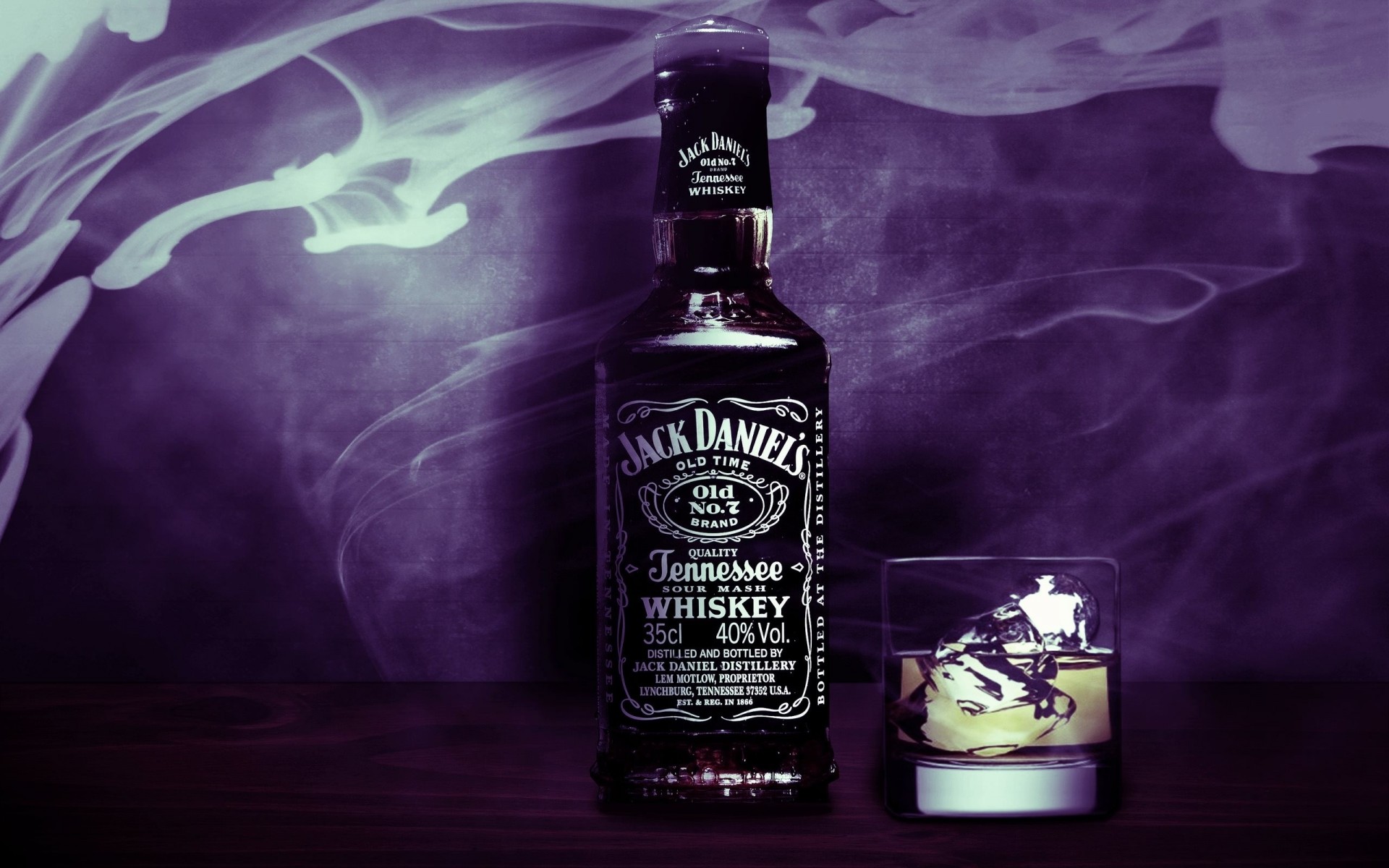 виски джек дэниэлс jack daniel