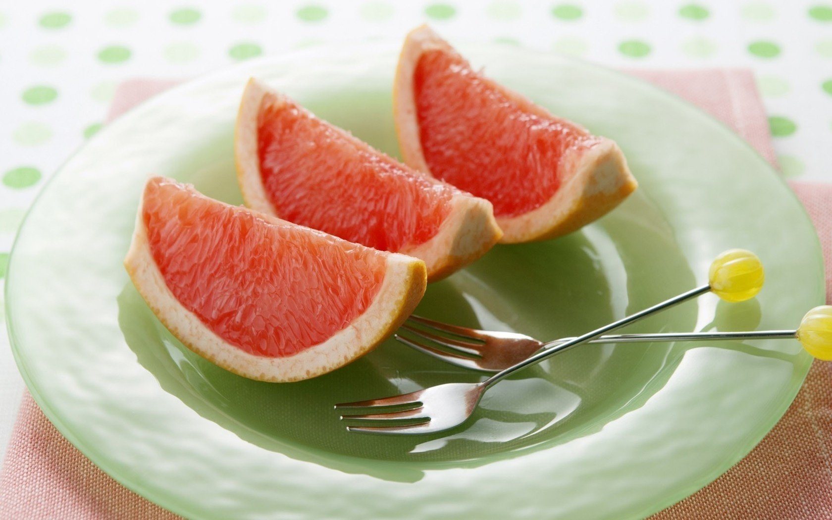 pomelo comida fruta fruta