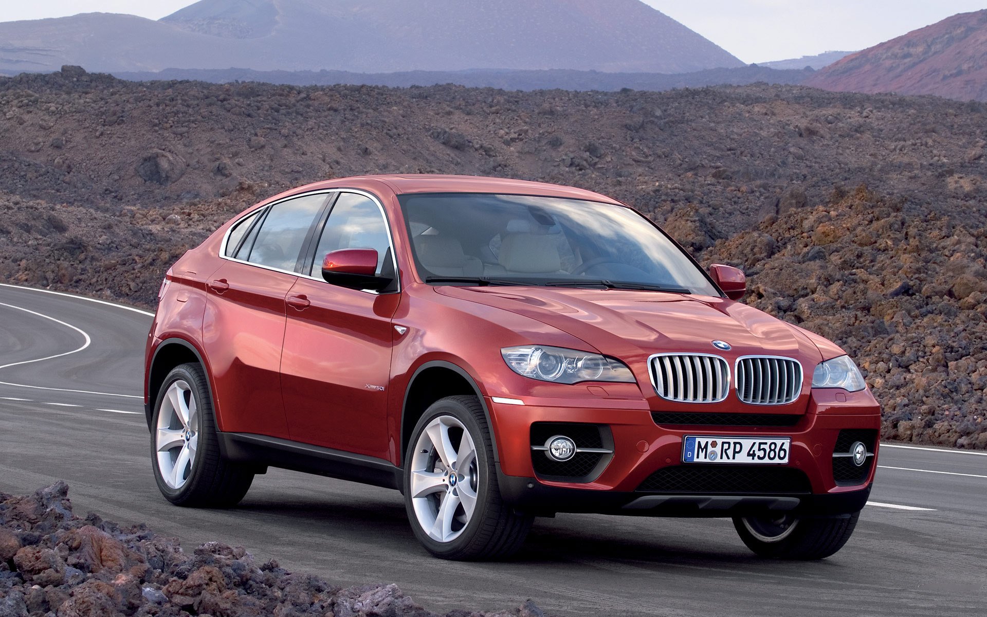 bmw x6 droga droga bmw auto samochody