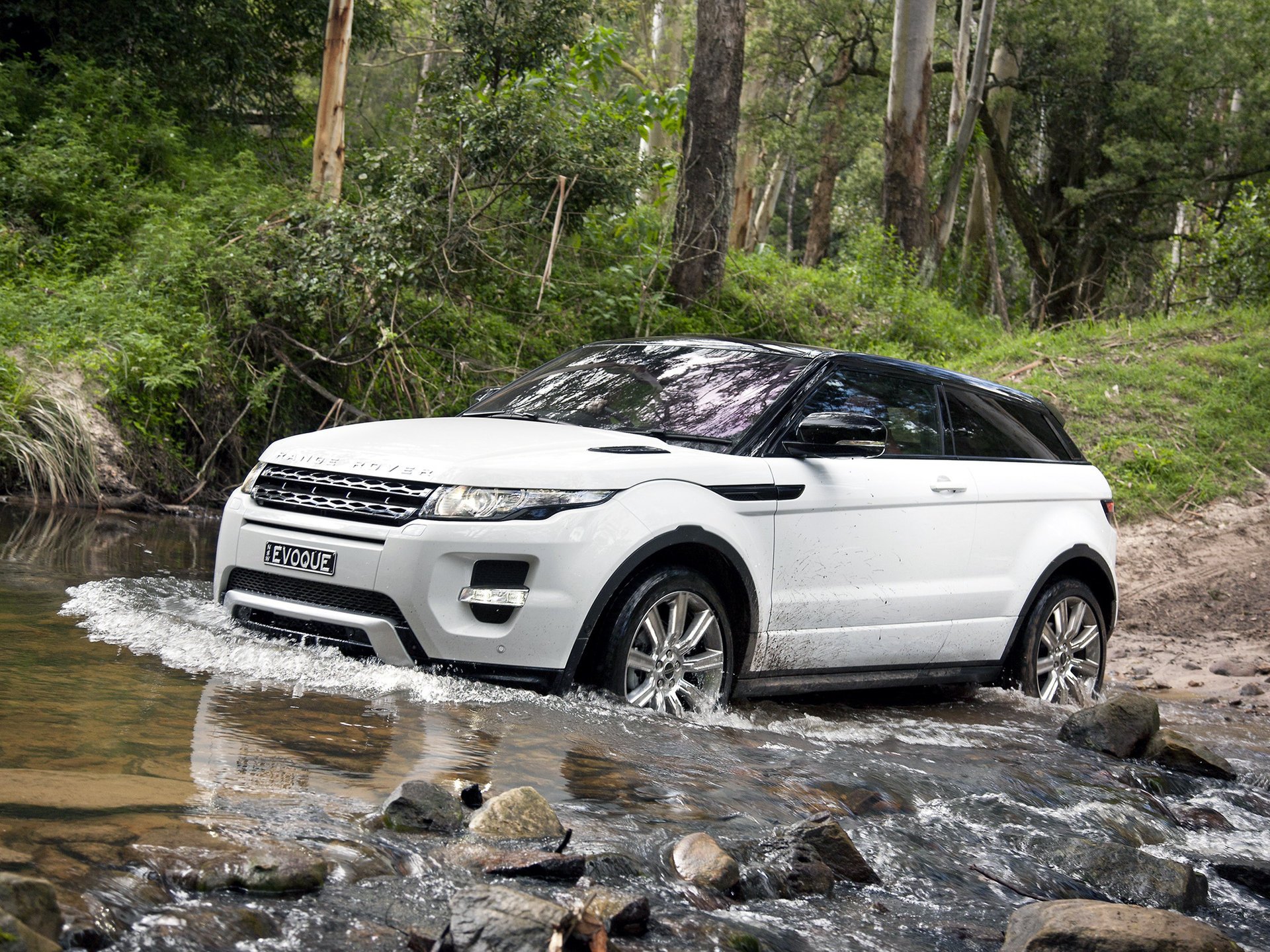 land rover dynamic range rover evoque land rover renge rover coupé evoque