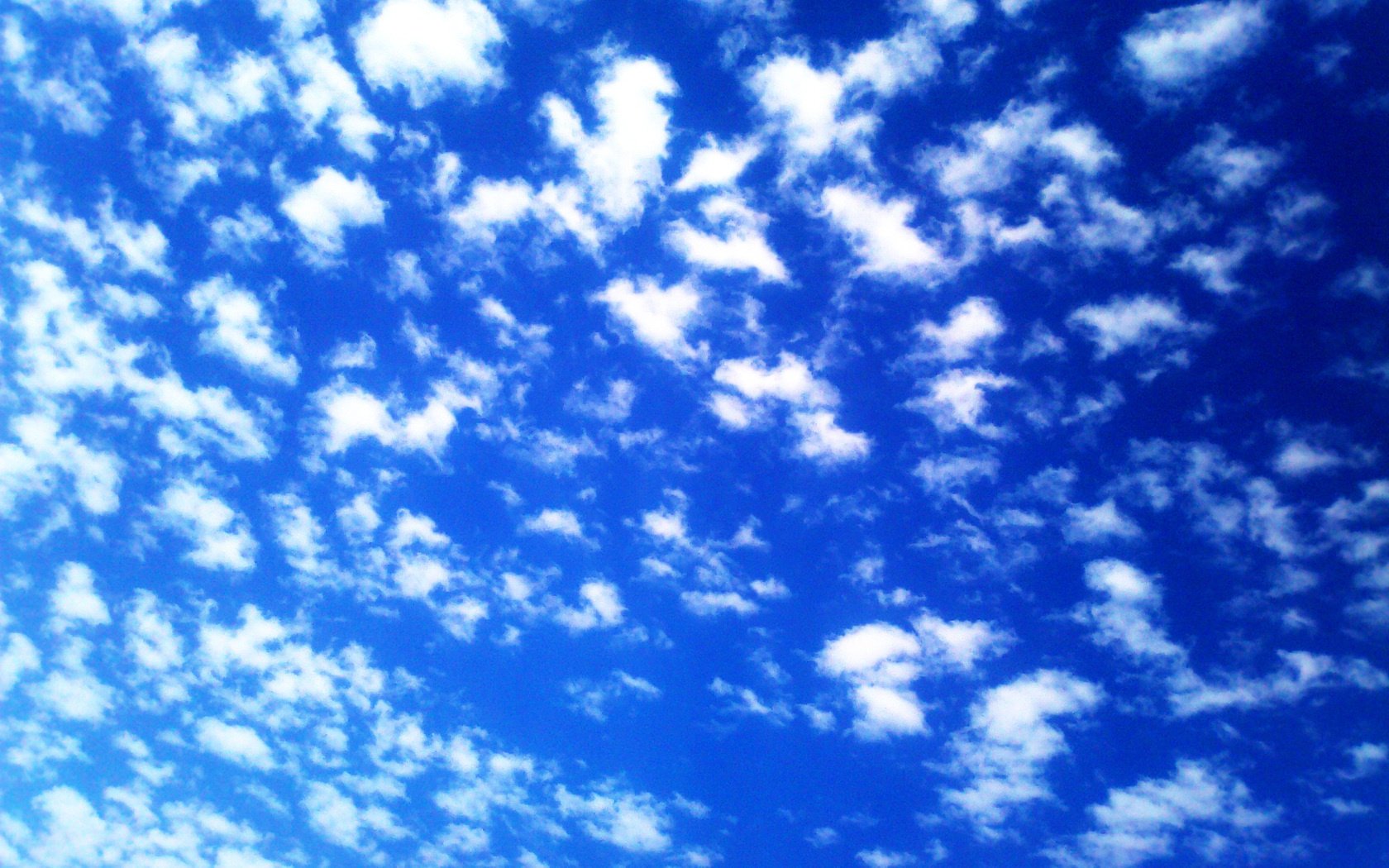 the sky clouds blue sky