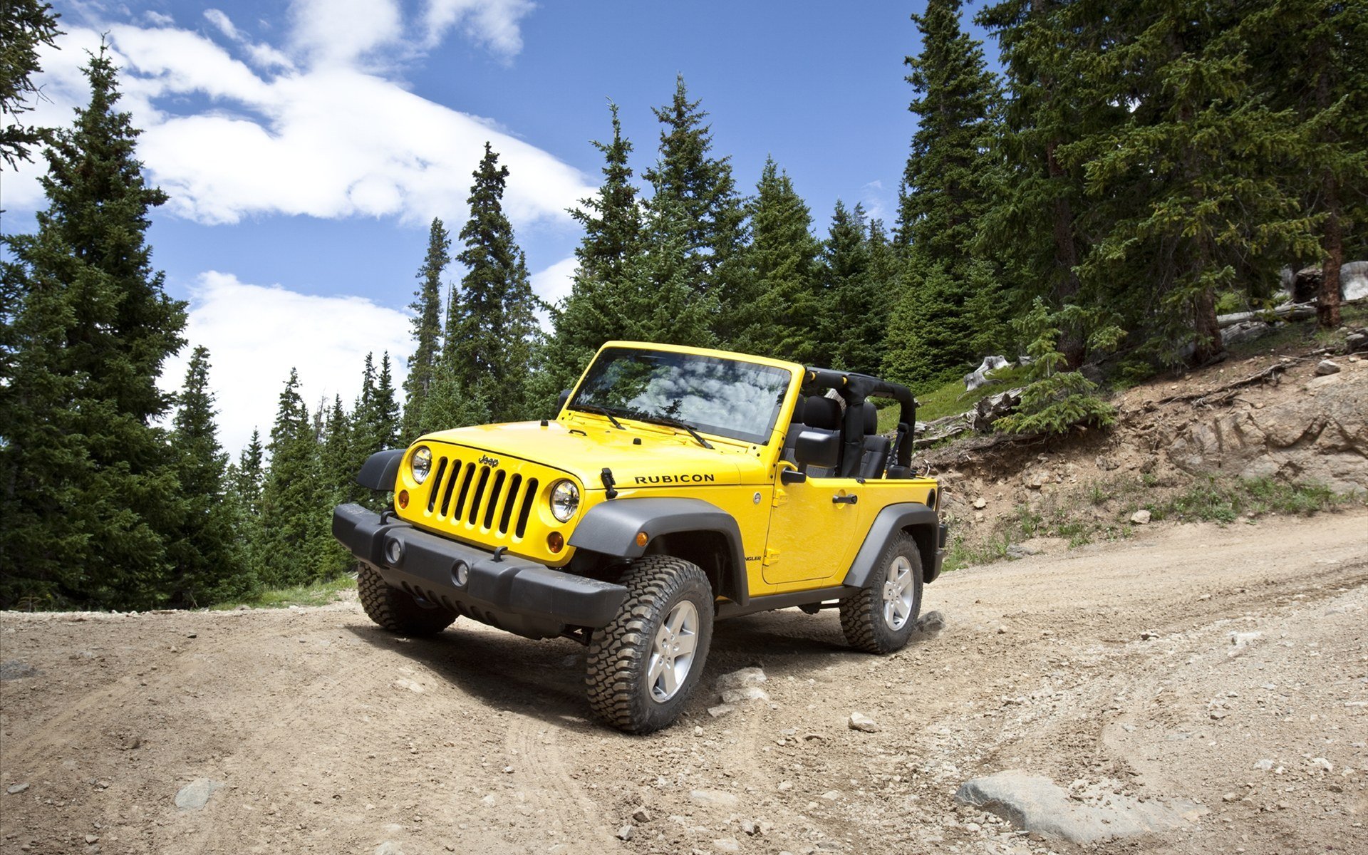 jeep wrangler 2011 jeep road serpentine