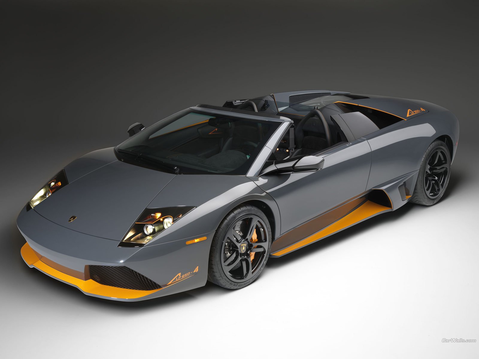 lambo 650-4_r lambor