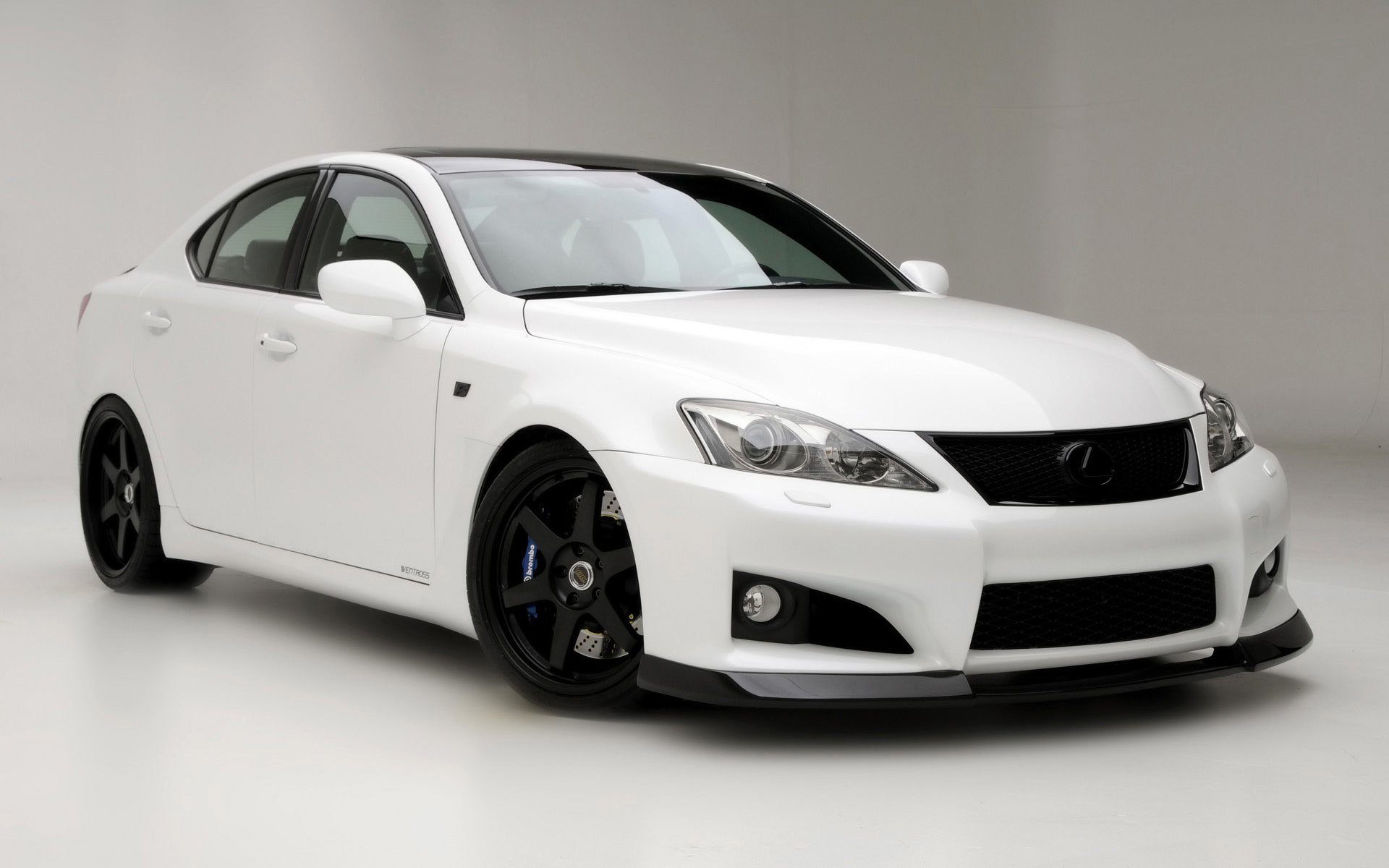 coches auto lexus lexu